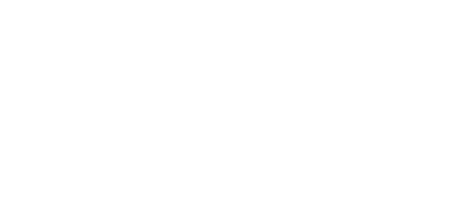 foundation-north copy.png