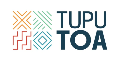 TupuToa Initiative