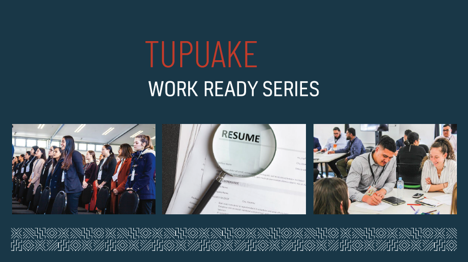 WORK READY SERIES.png