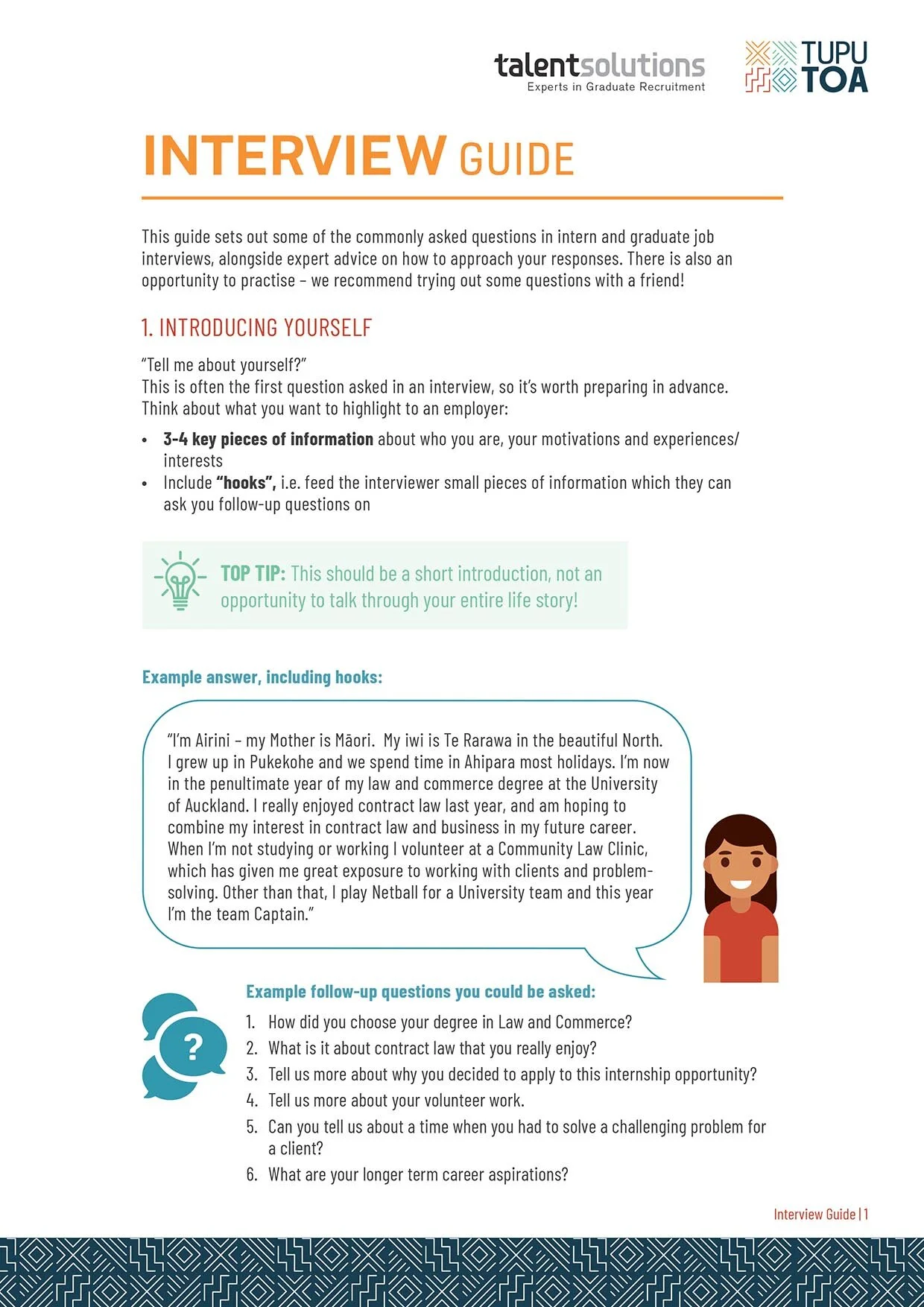 TupuToa_Interview Guide-1.jpg