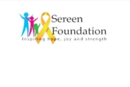 Humanitarian and Non-Profit Work