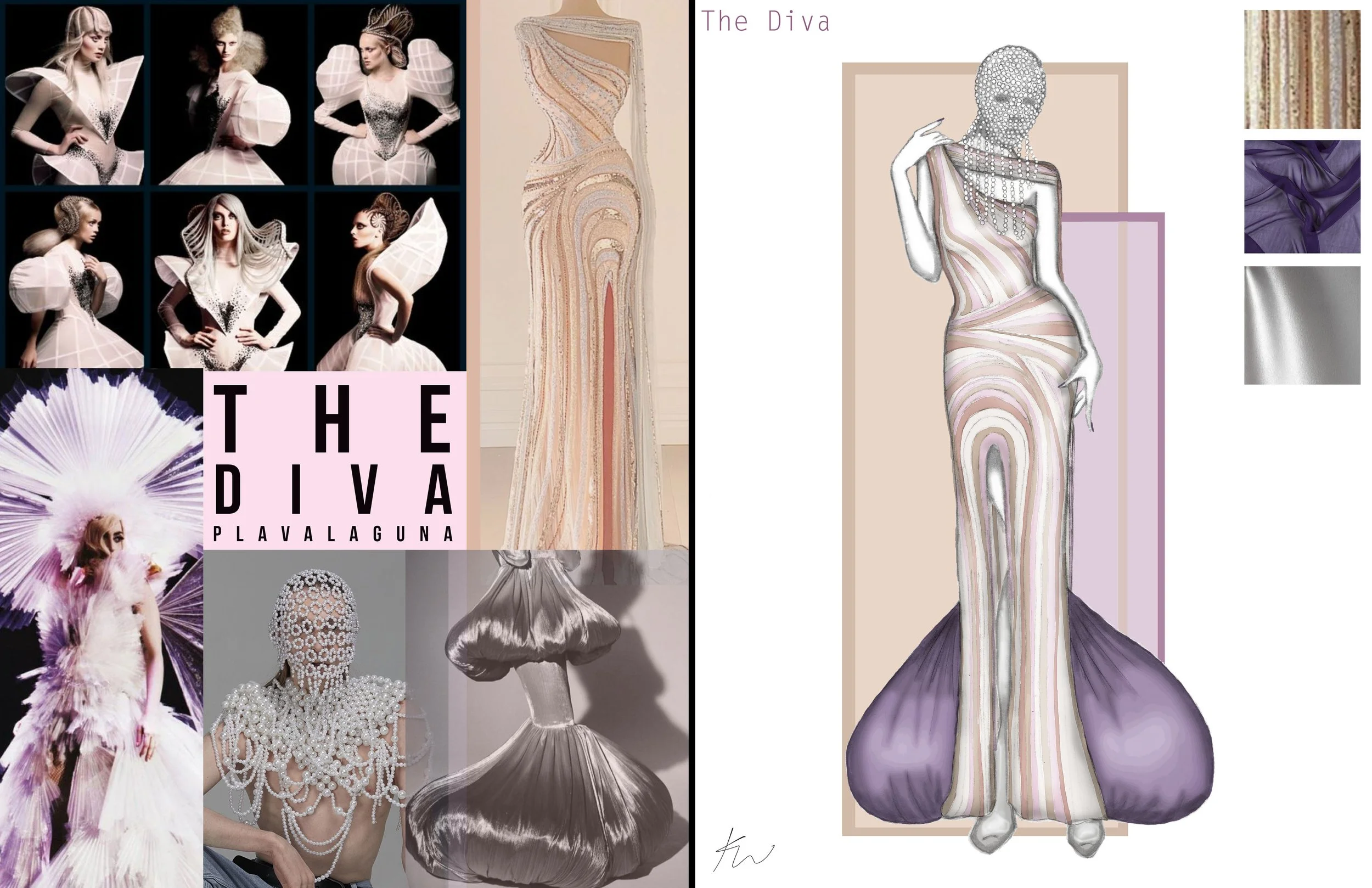 Diva Board.jpg