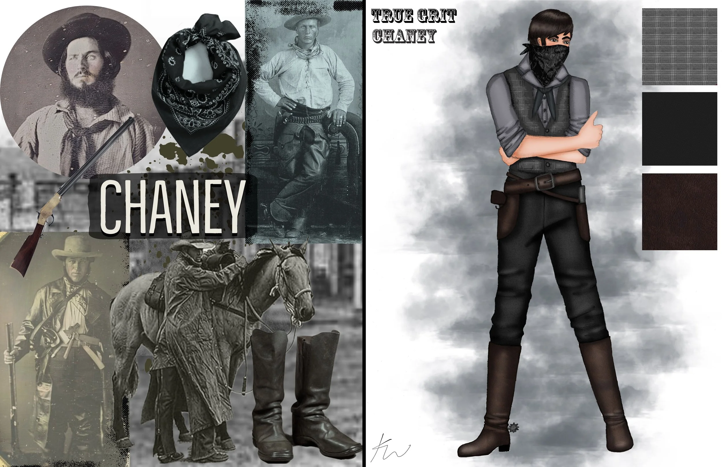 Chaney Board.jpg
