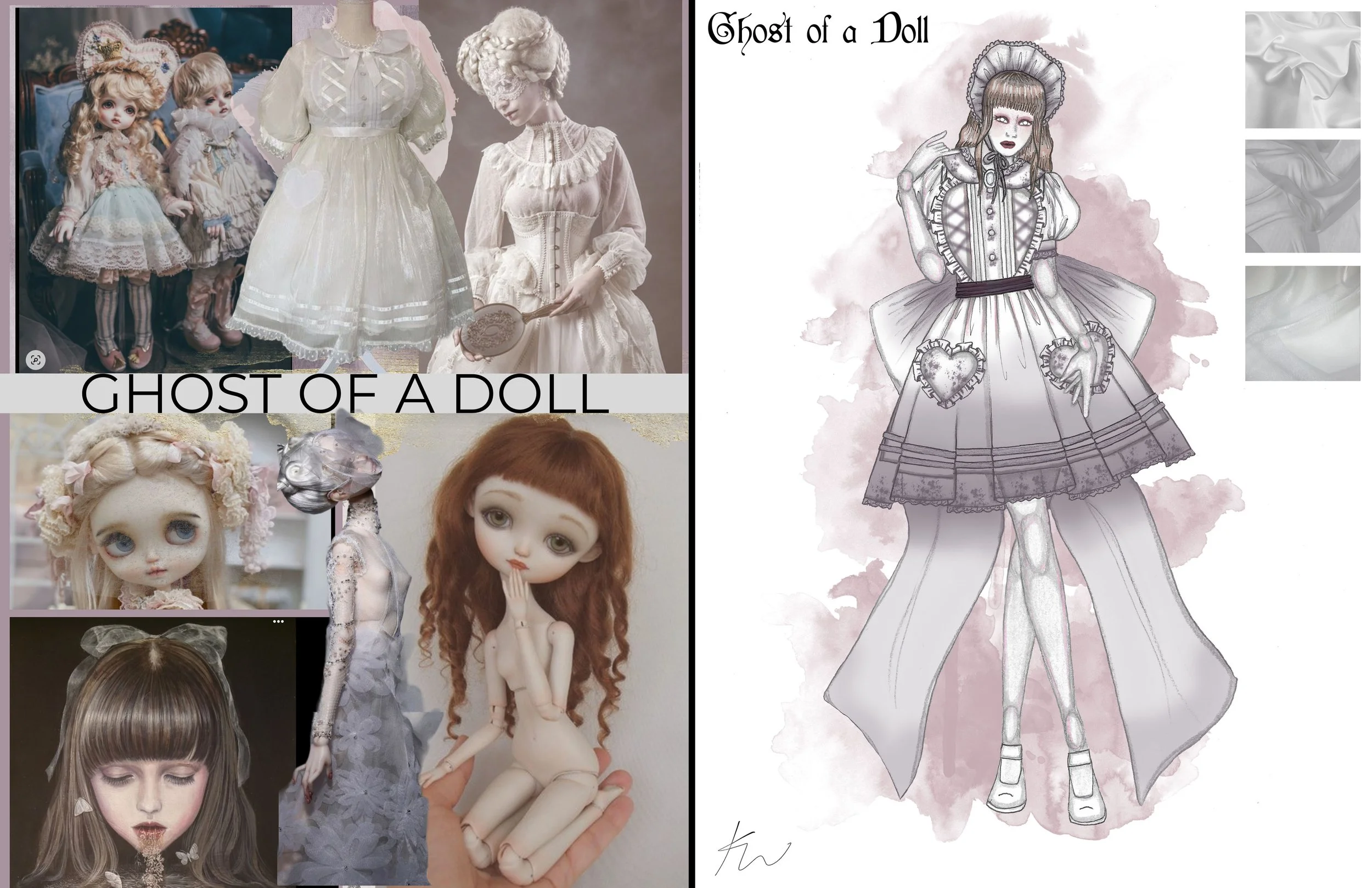 Ghost of a Doll Board.jpg