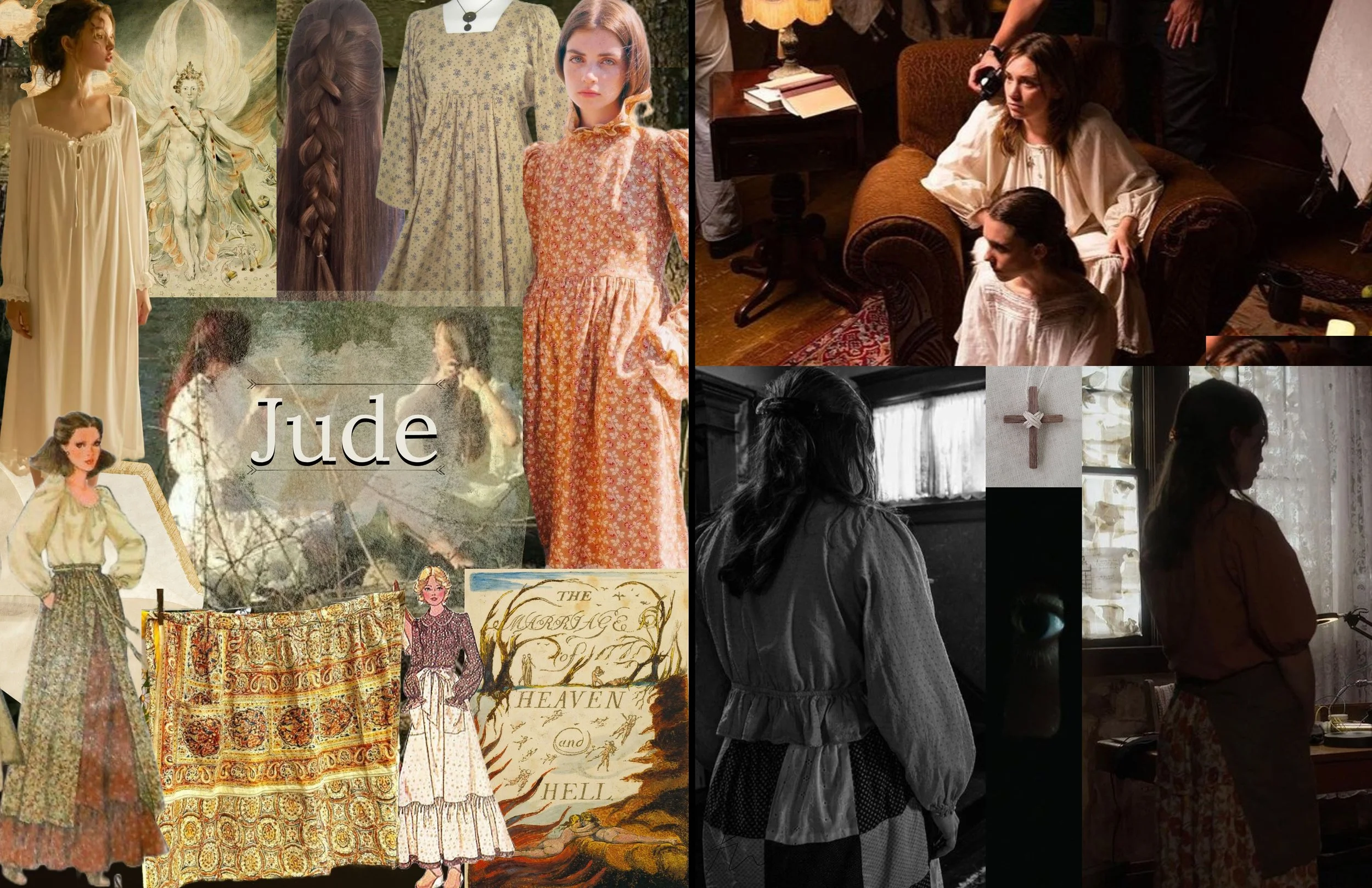 Jude Photo Board.jpg