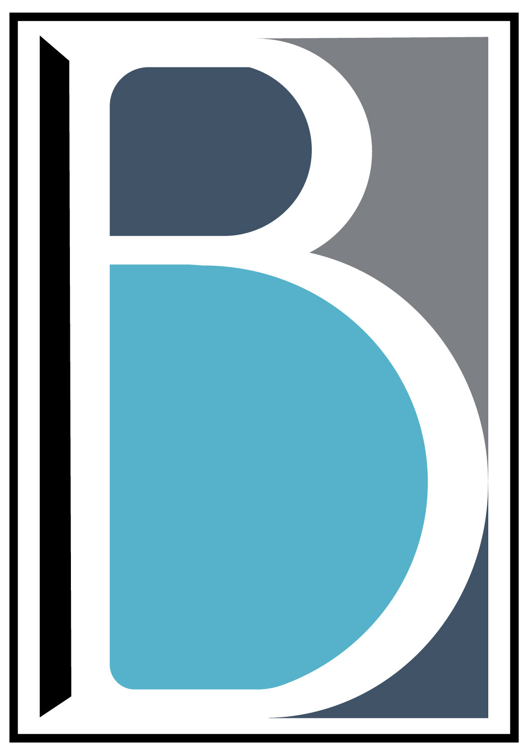 Blue Dog Family Dentistry B letter logo.jpg