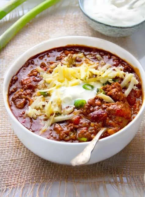 chili.jpg