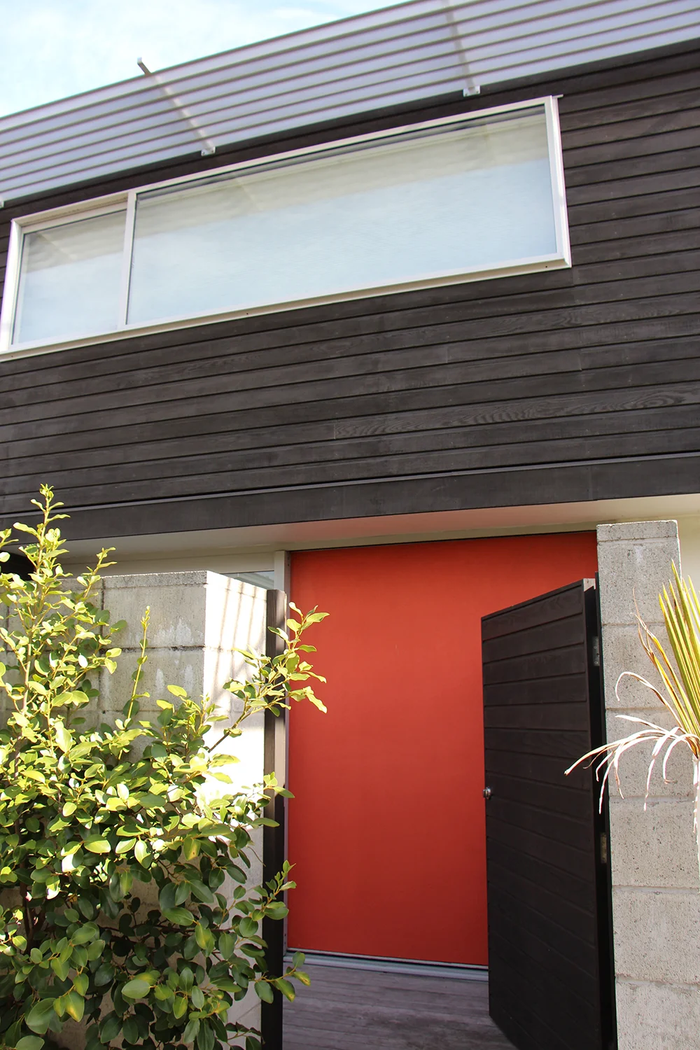 IMG_1337 (1)_web.jpg