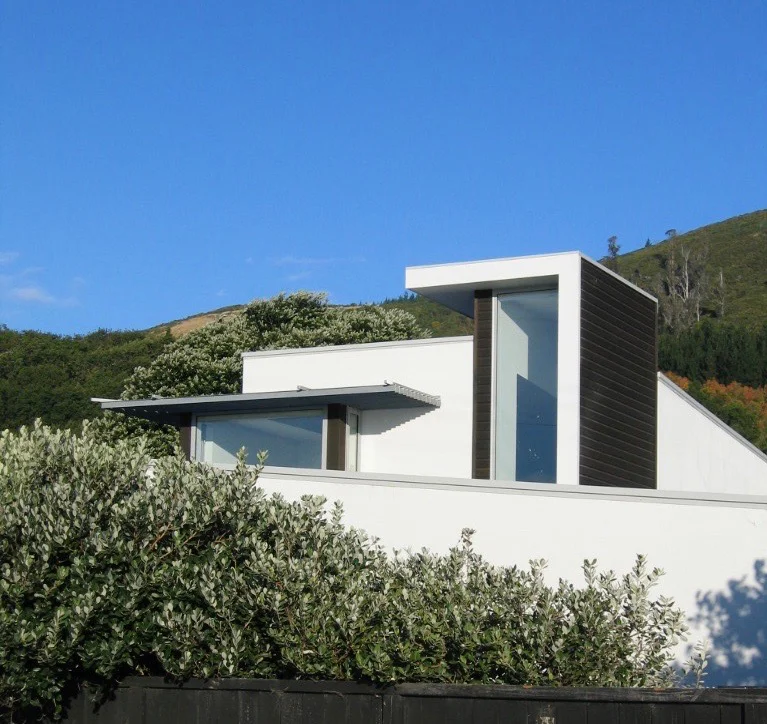 412 photo (1)_web.jpg