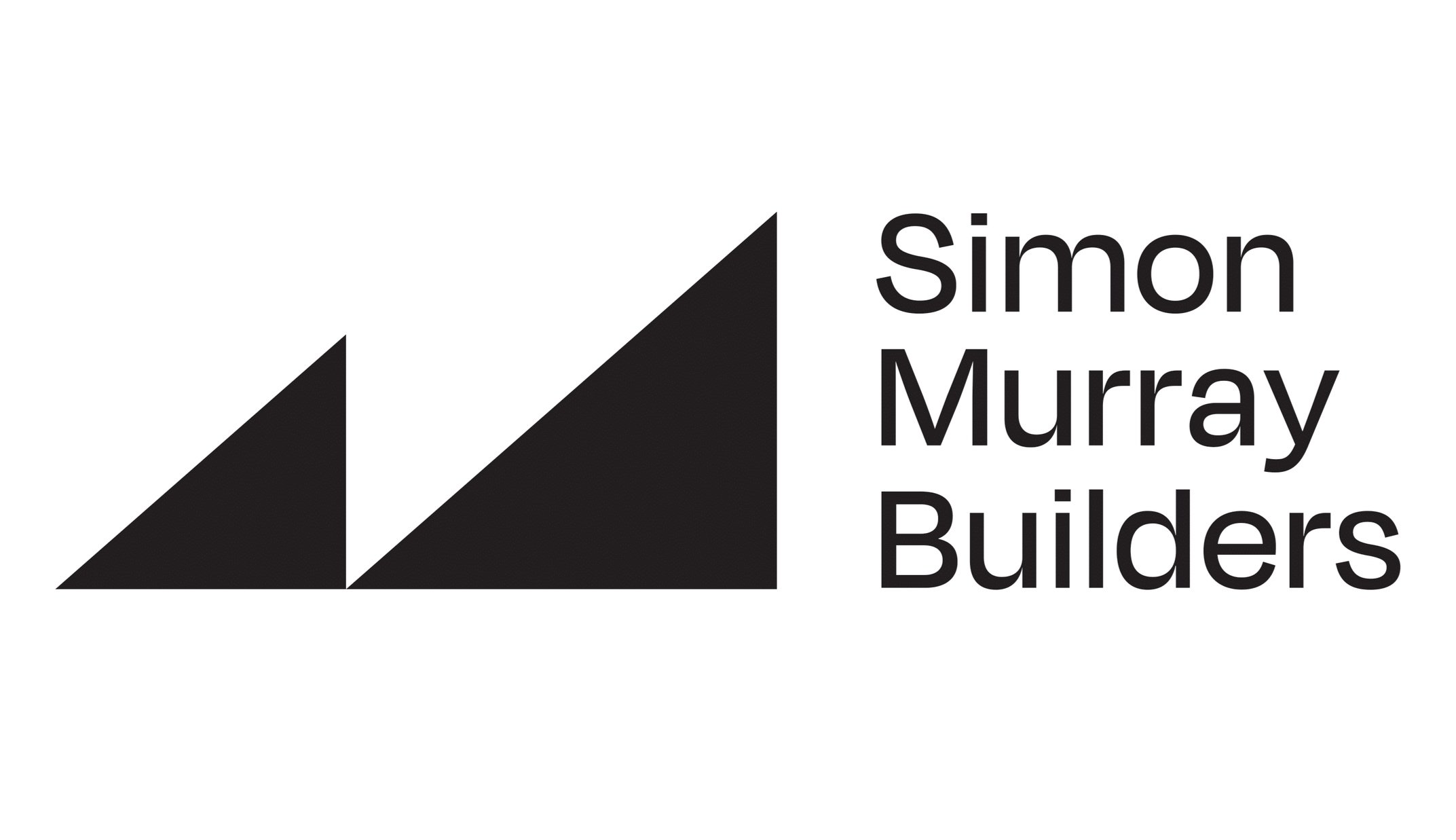 Simon Murray Builders