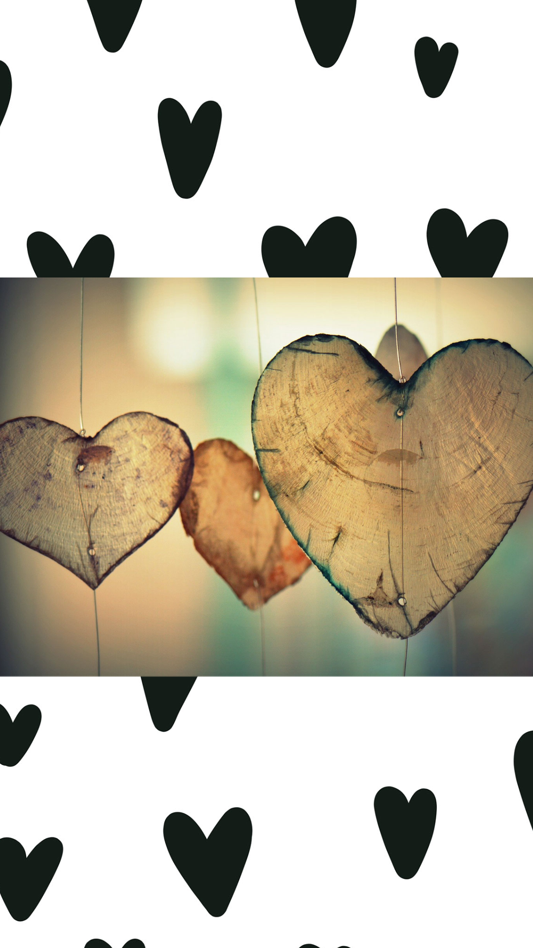 Feel the Love! Valentine's Day Themed Mat Pilates Session