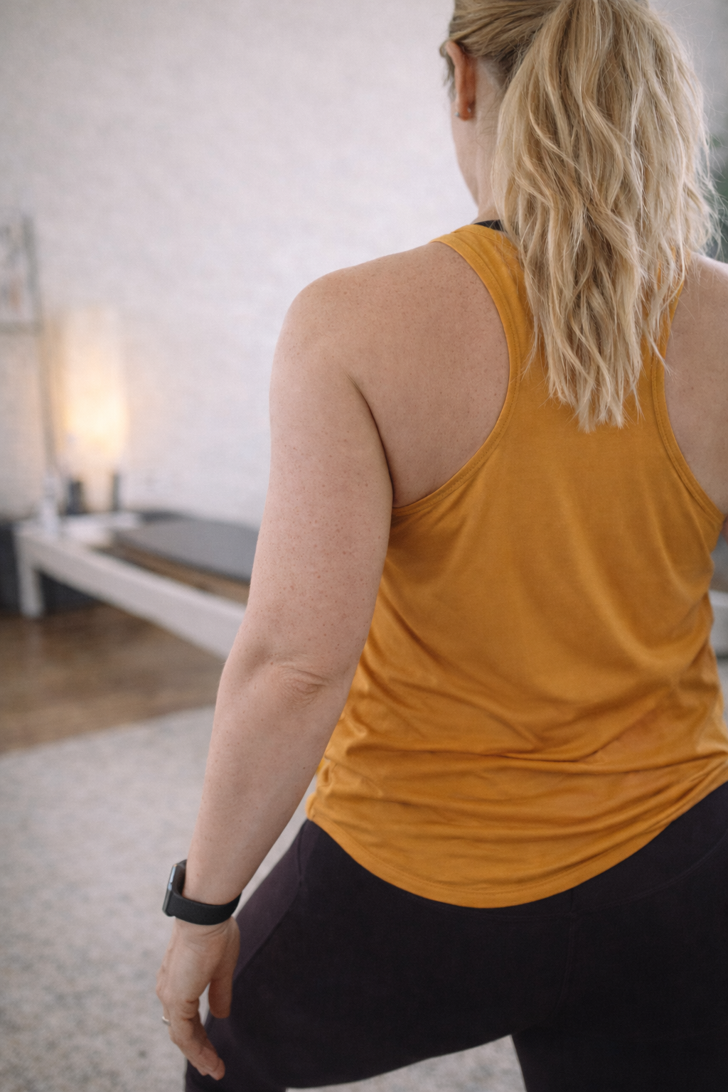 Fascinating Friday: Why the Week Between Christmas &amp; New Year’s Feels So Strange (And What Your Body Is Actually Doing)