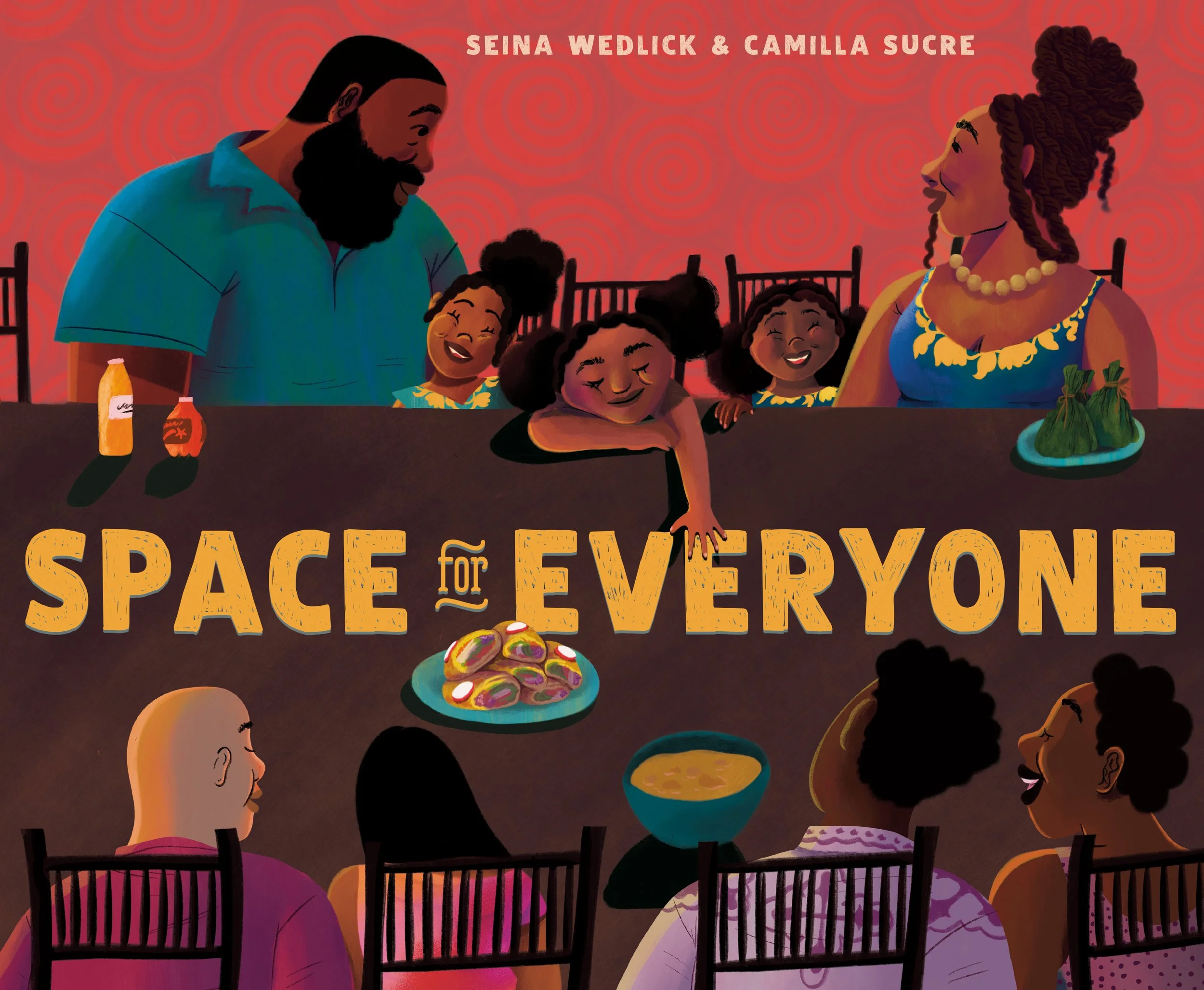 SPACE FOR EVERYONE.jpeg