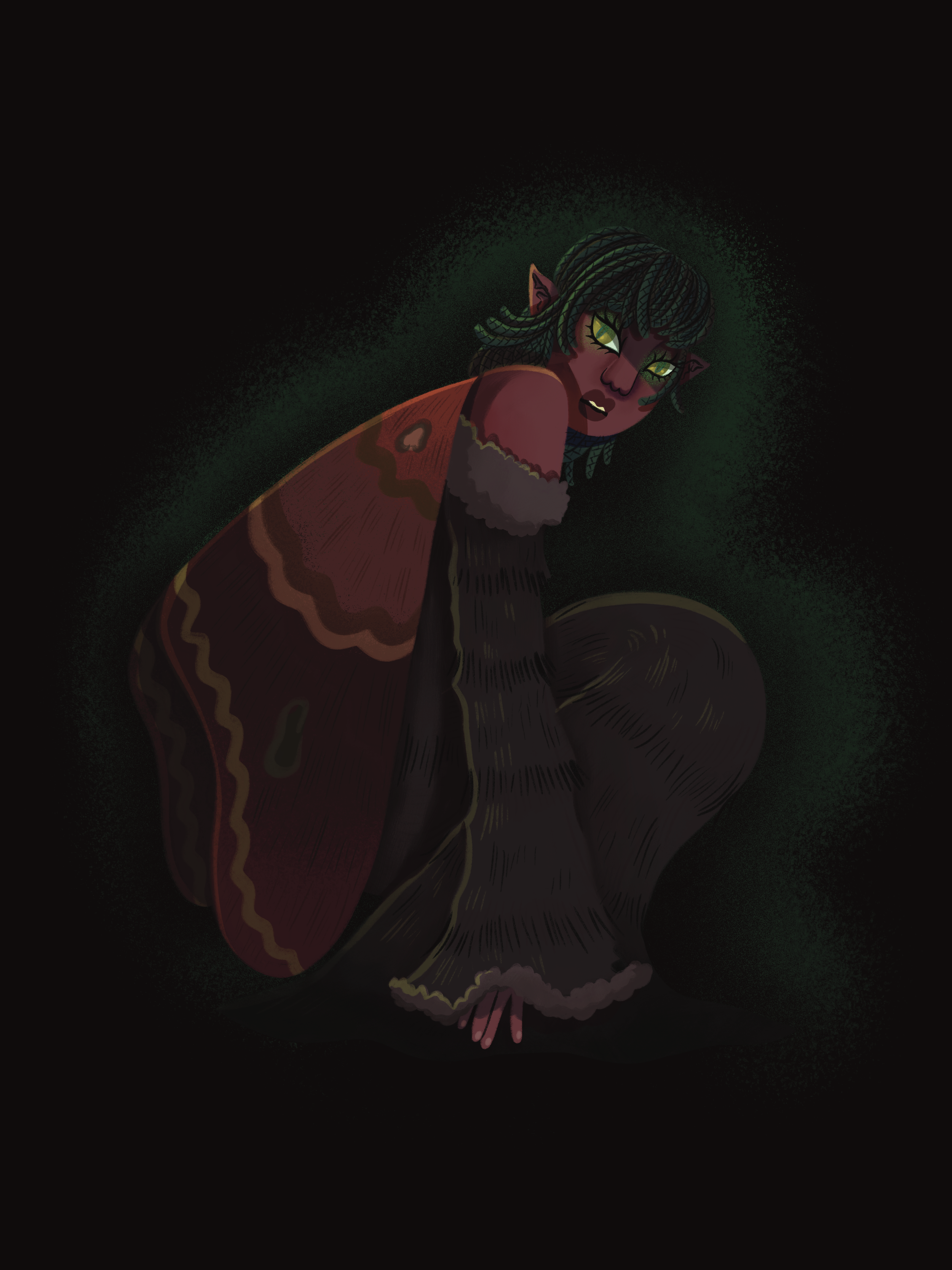 Untitled_Artwork (45).png