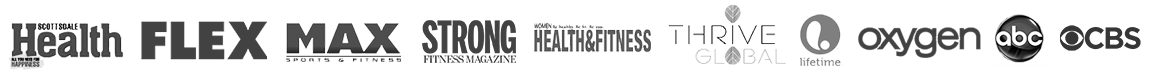 logos-3.png