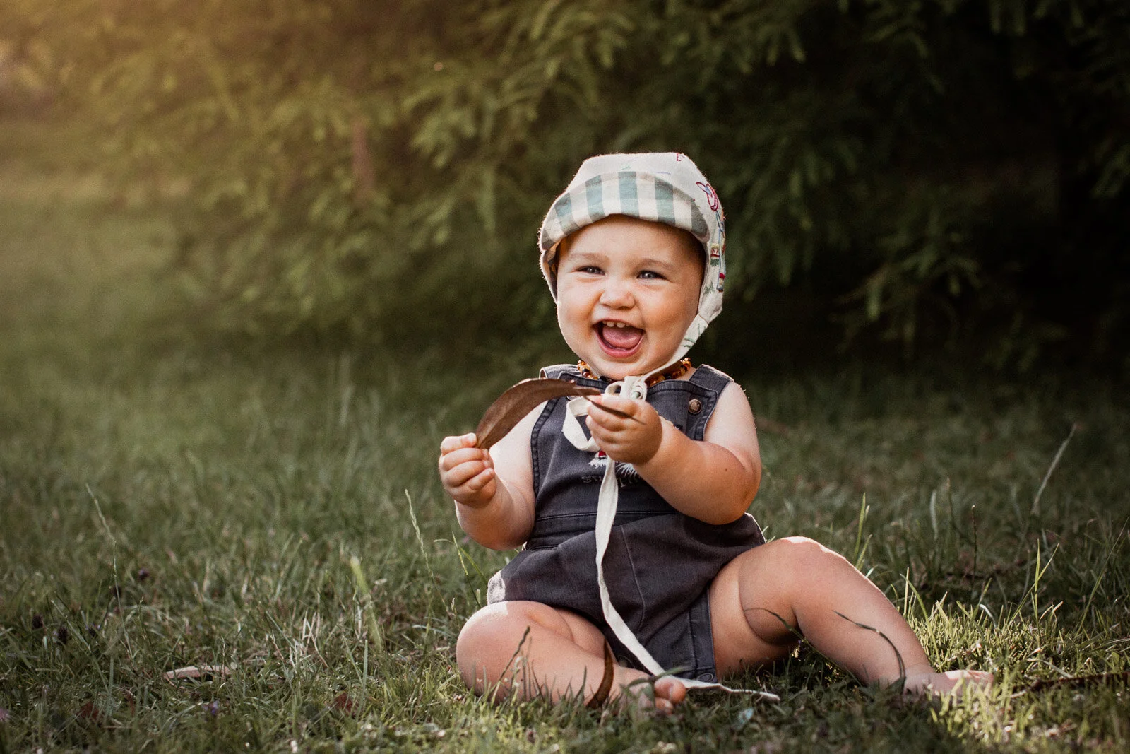 Baby and family photography Auckland (Copy)