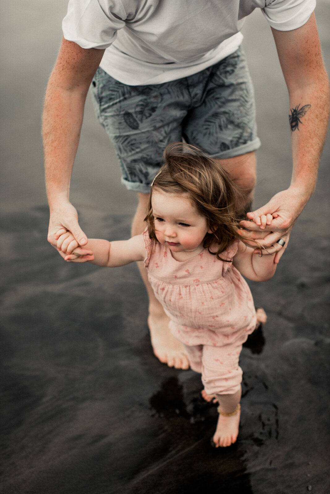 piha-beach-family-session-1140.jpg