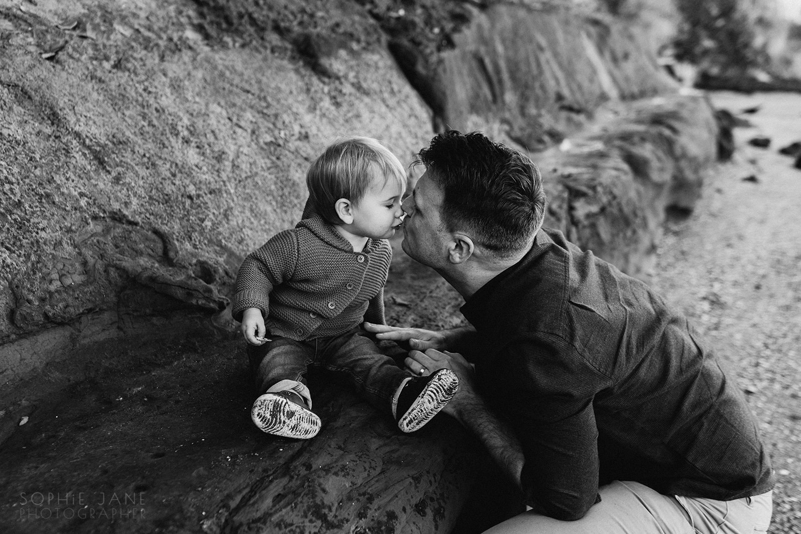 winter mini session (Copy)