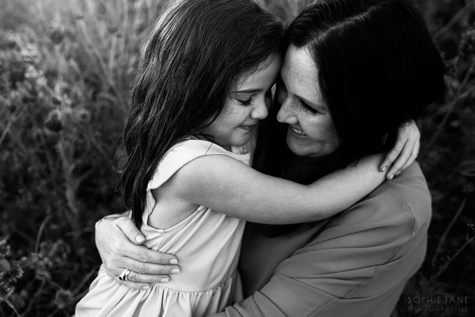 Auckland family photography (Copy)