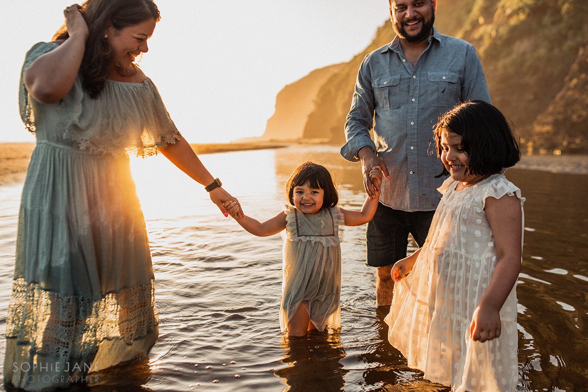 auckland-family-photographer-1120.jpg