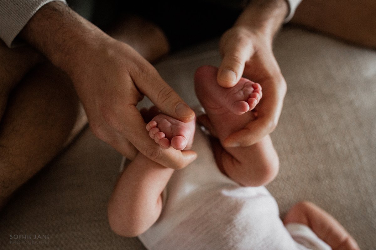 auckland-newborn-photographer-1151.jpg