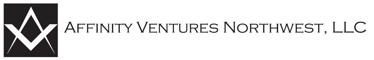 Affinity Ventures Northwest