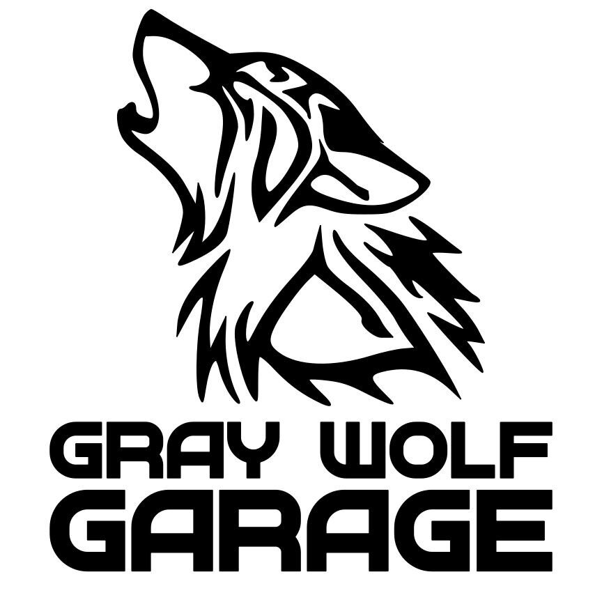 Gray Wolf.jpg