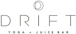 Drift Logo.png
