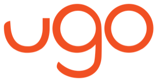 UGO Logo_orange.png