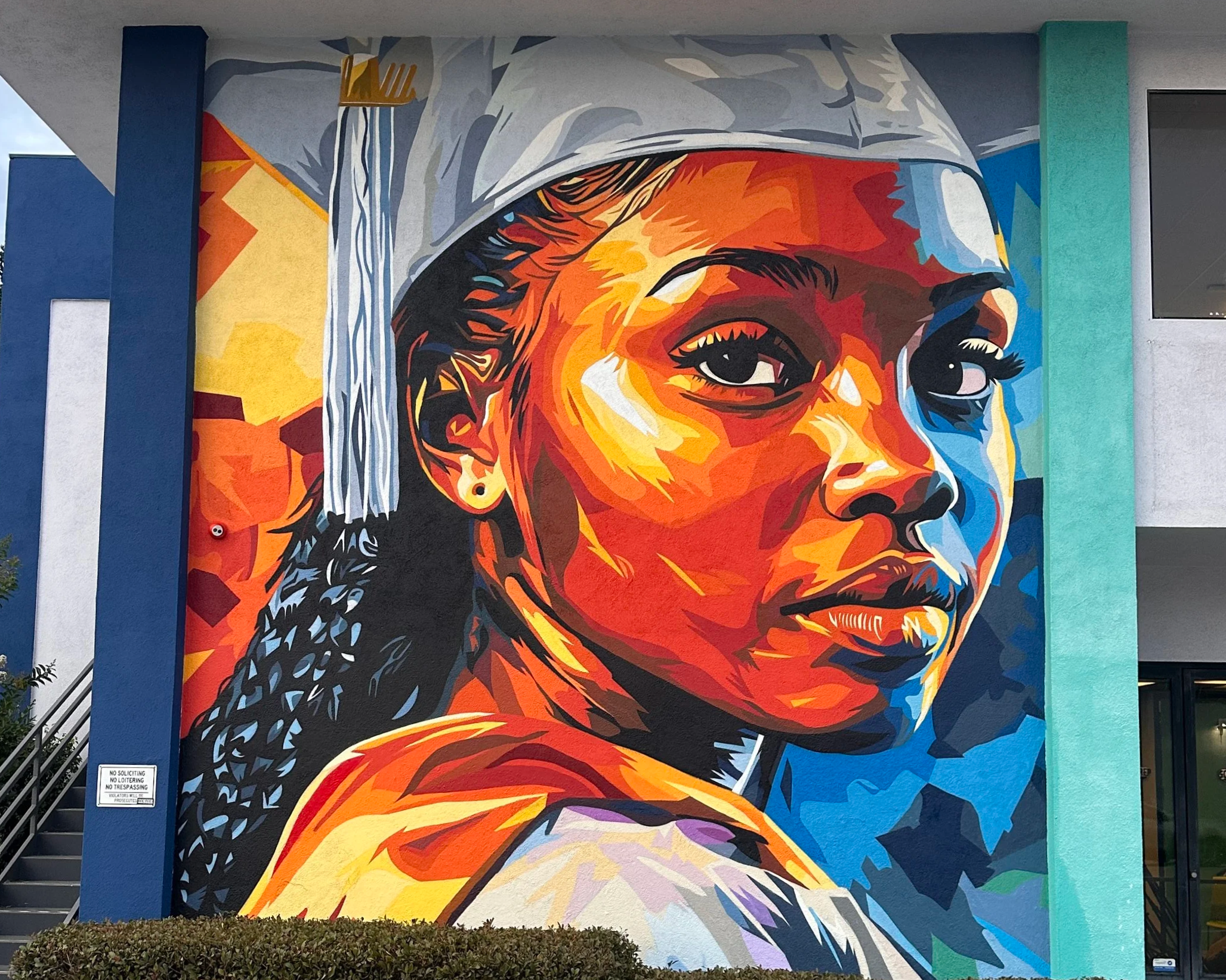 Scholarship Prep South Bay