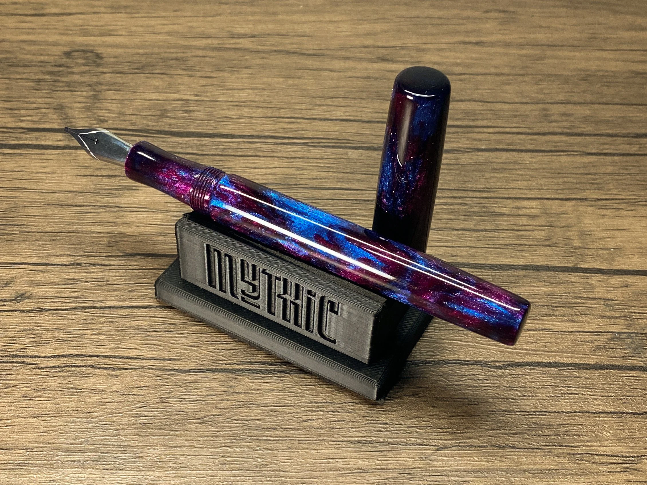 ion mini capped-07.jpg