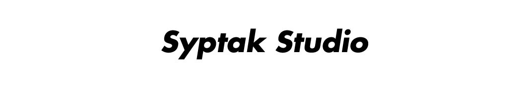 Syptak Studio