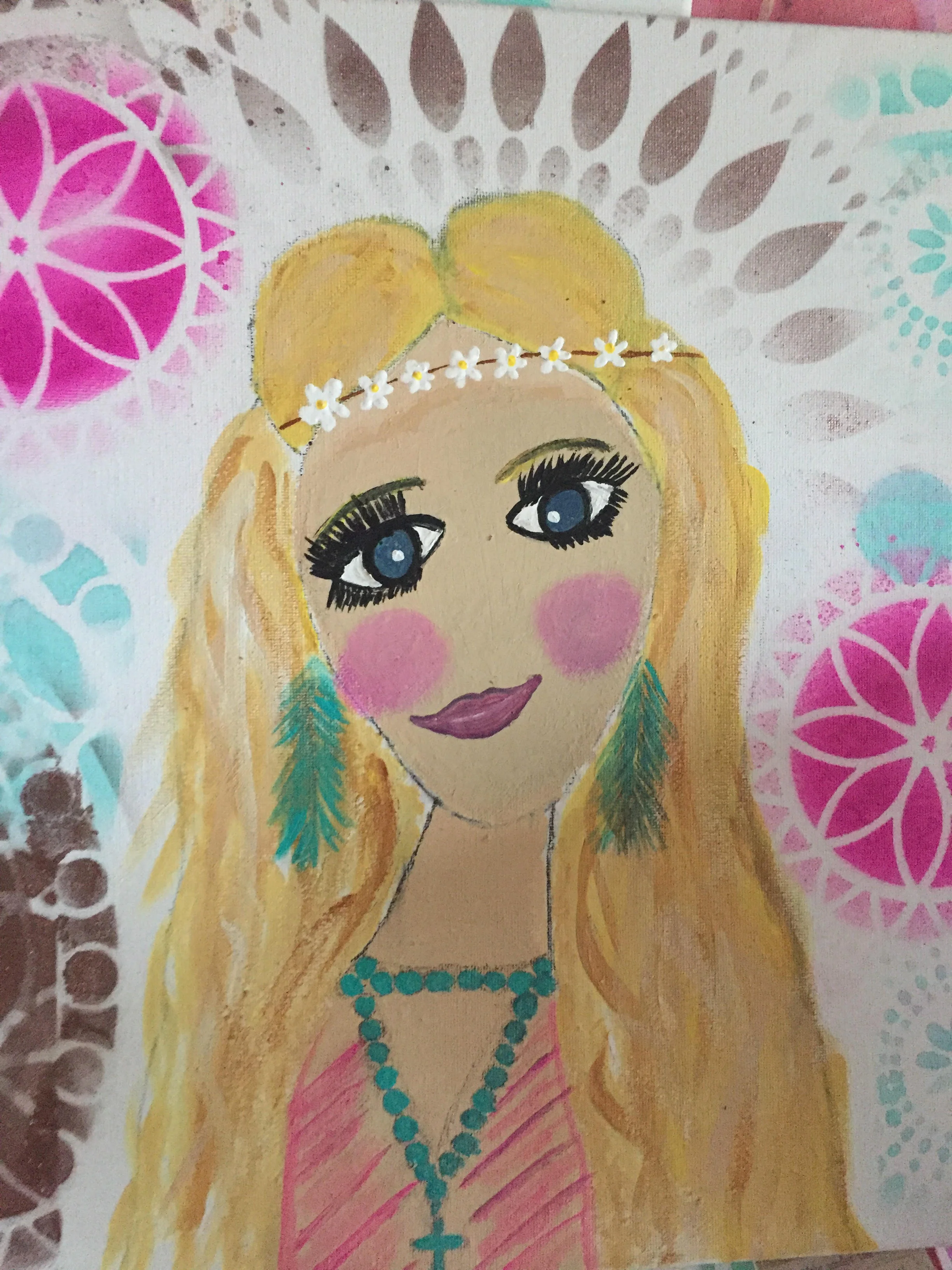 unnamed 8.58.01 PM.jpg