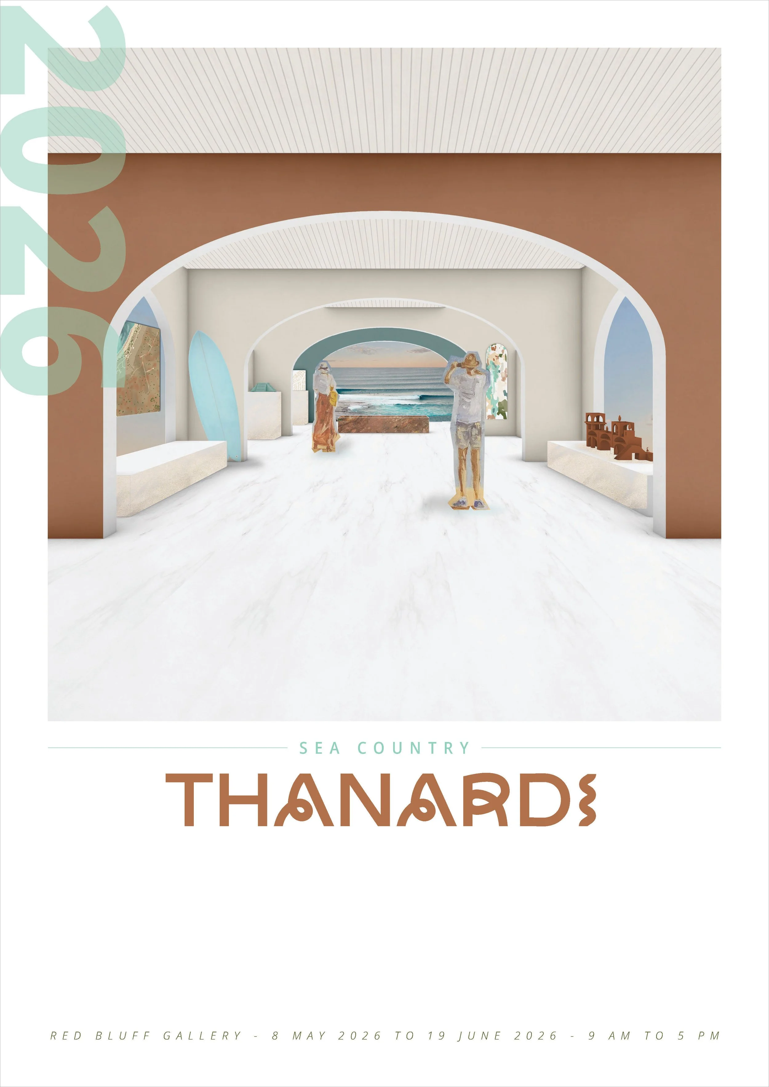 Kearns_Alex_Assignment2_Thanardi-Sea-Country_Page_3.jpg