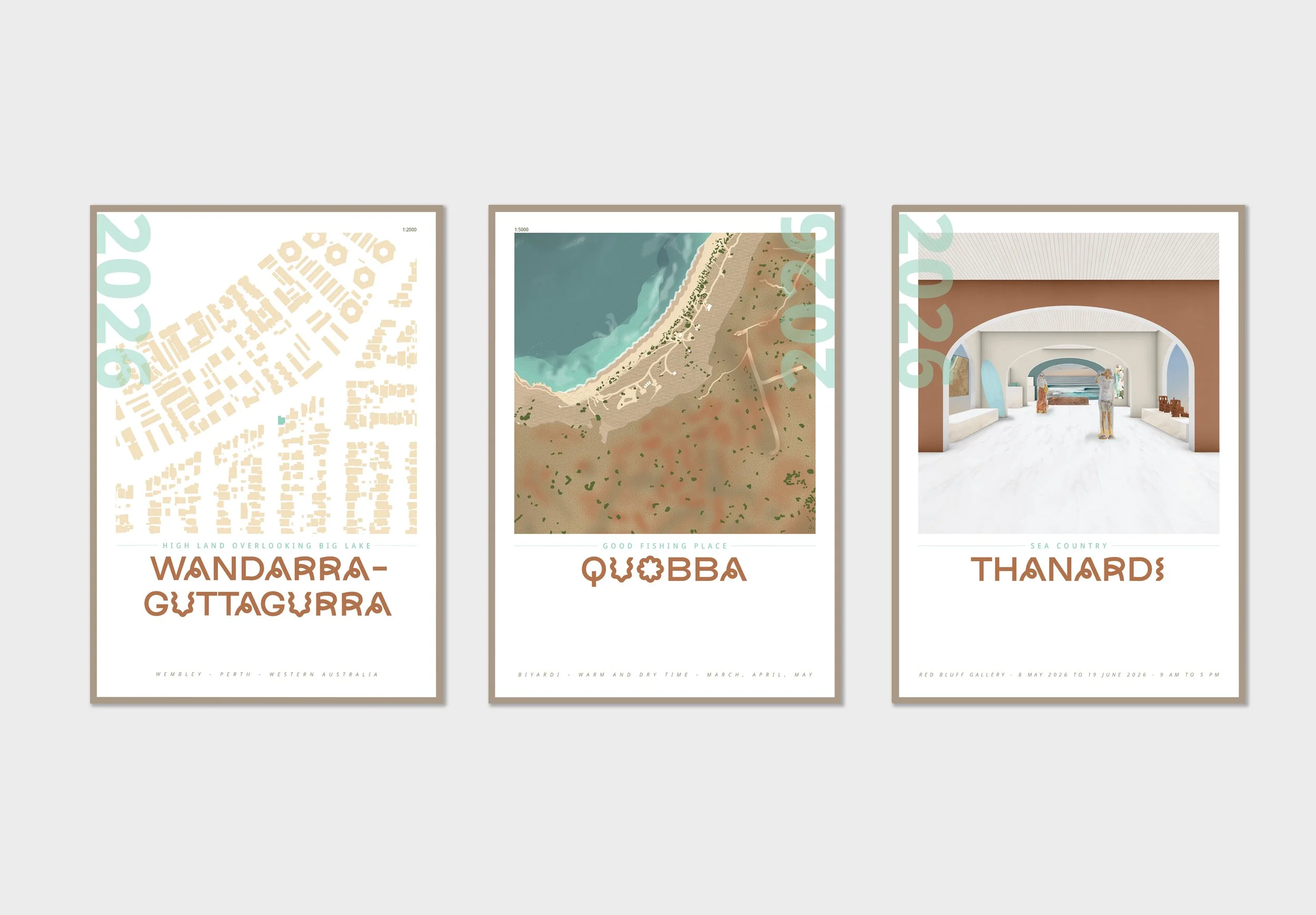 WAtriptych_cover-photo-mockup2-for-web.jpg