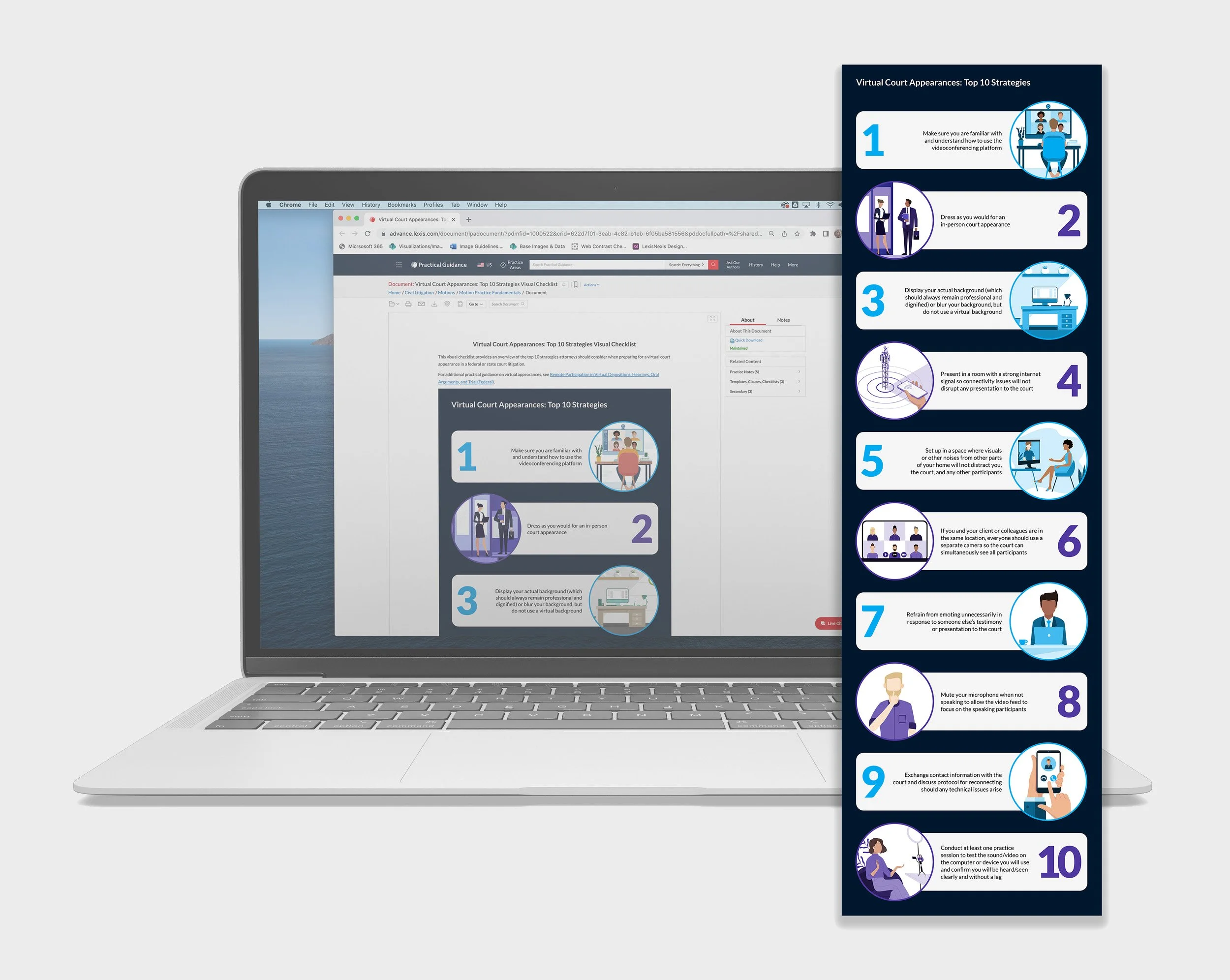 LexisNexis_VirtualCourtAppearances_Mockup.jpg