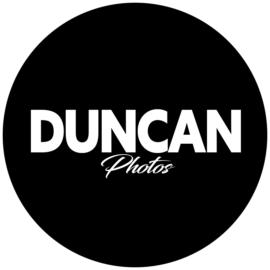 Melvin Duncan Photos LOGO 2018.png