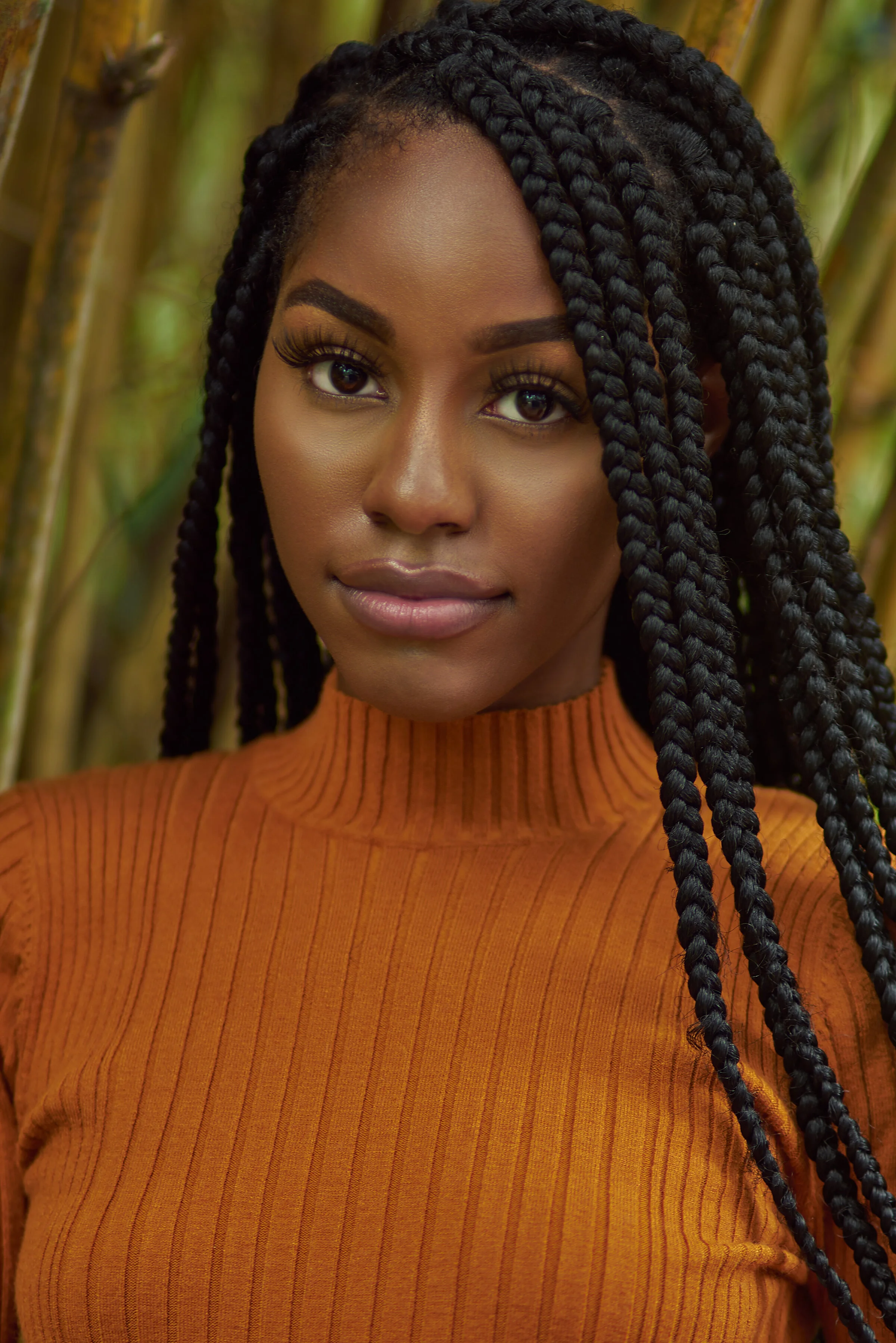 Brngyal Botanical Shoot 143.jpg