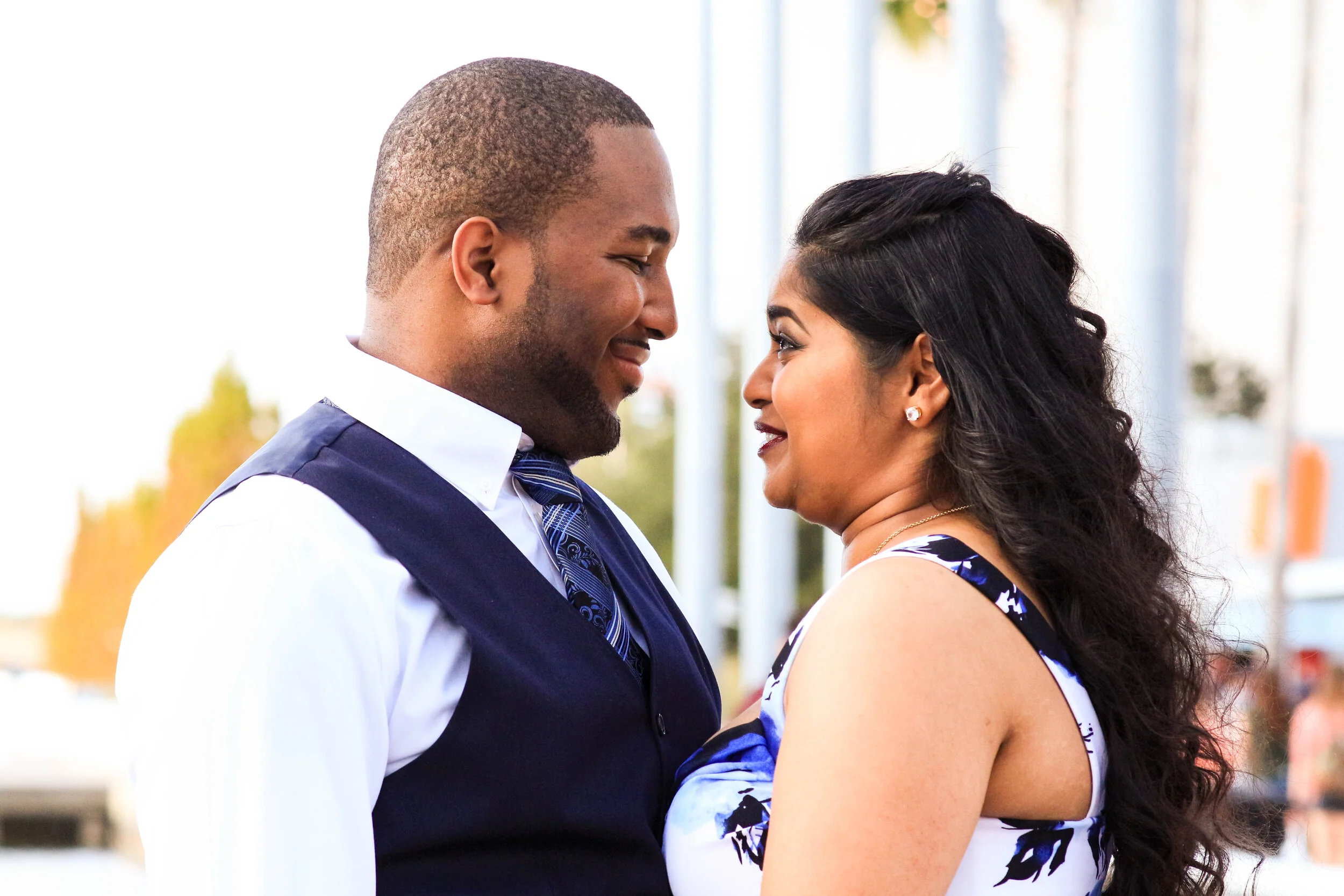 Engagement Save the Date (2 of 73).jpg