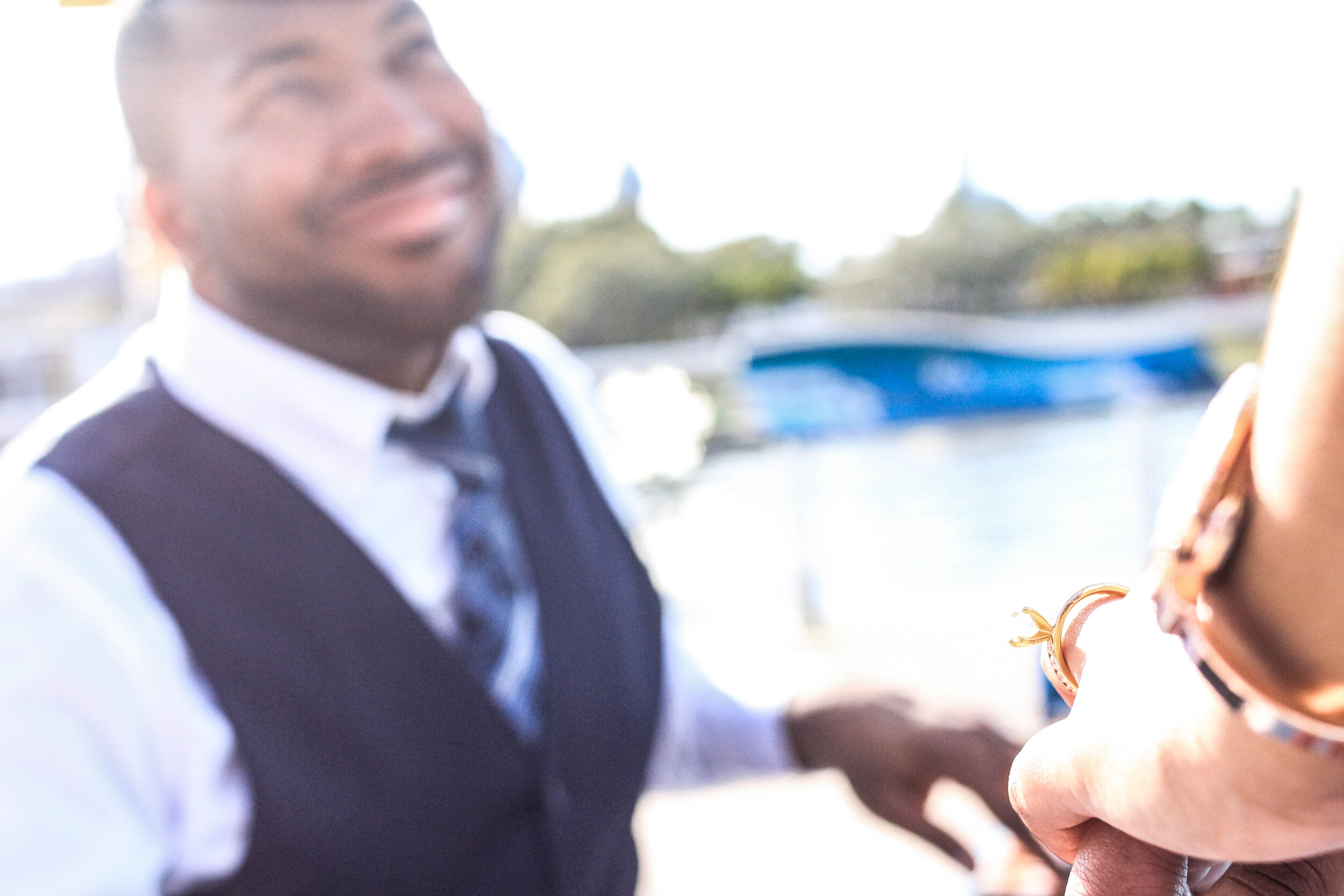 Engagement Save the Date (14 of 73).jpg