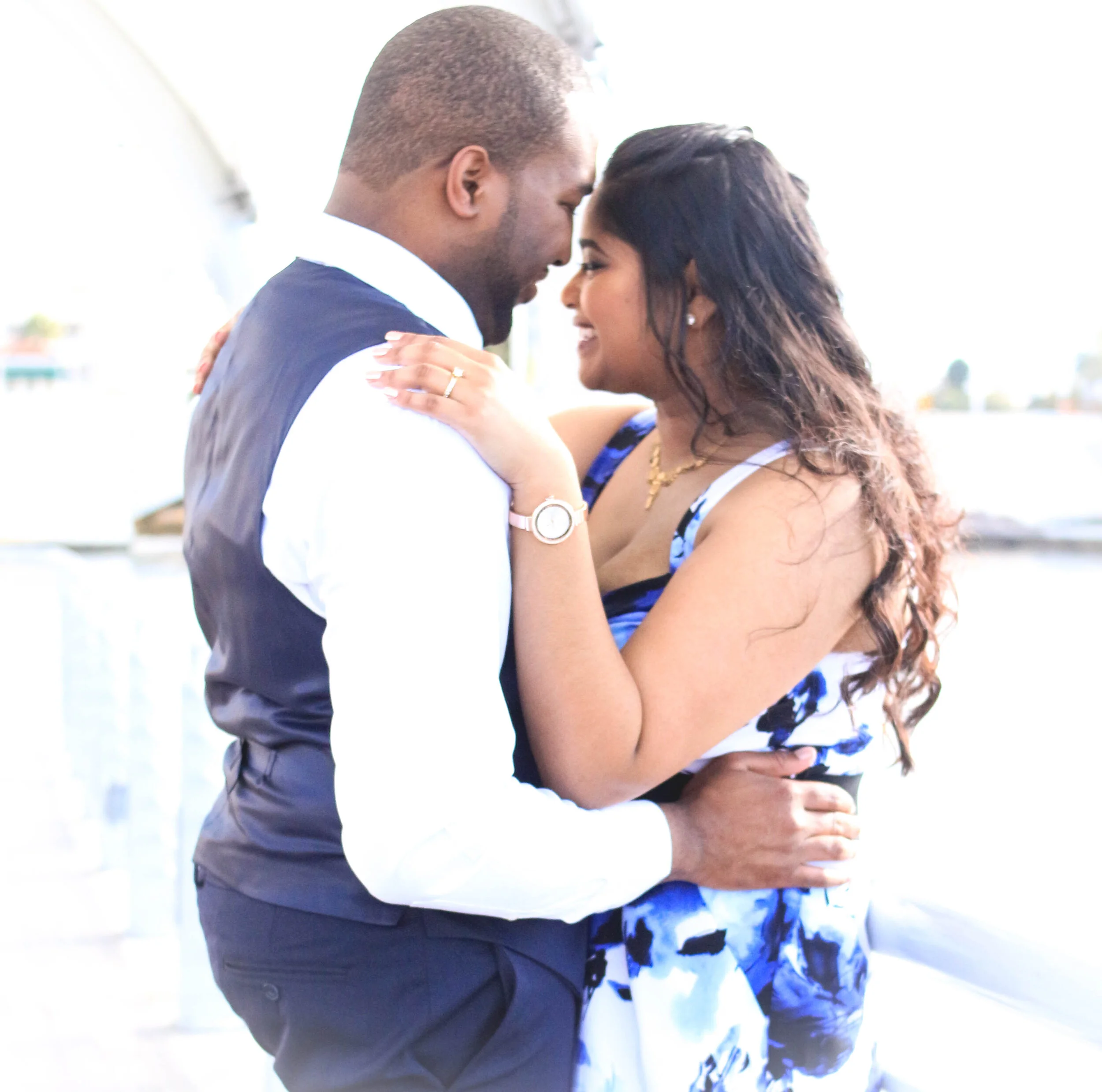 Engagement Save the Date (38 of 73).jpg