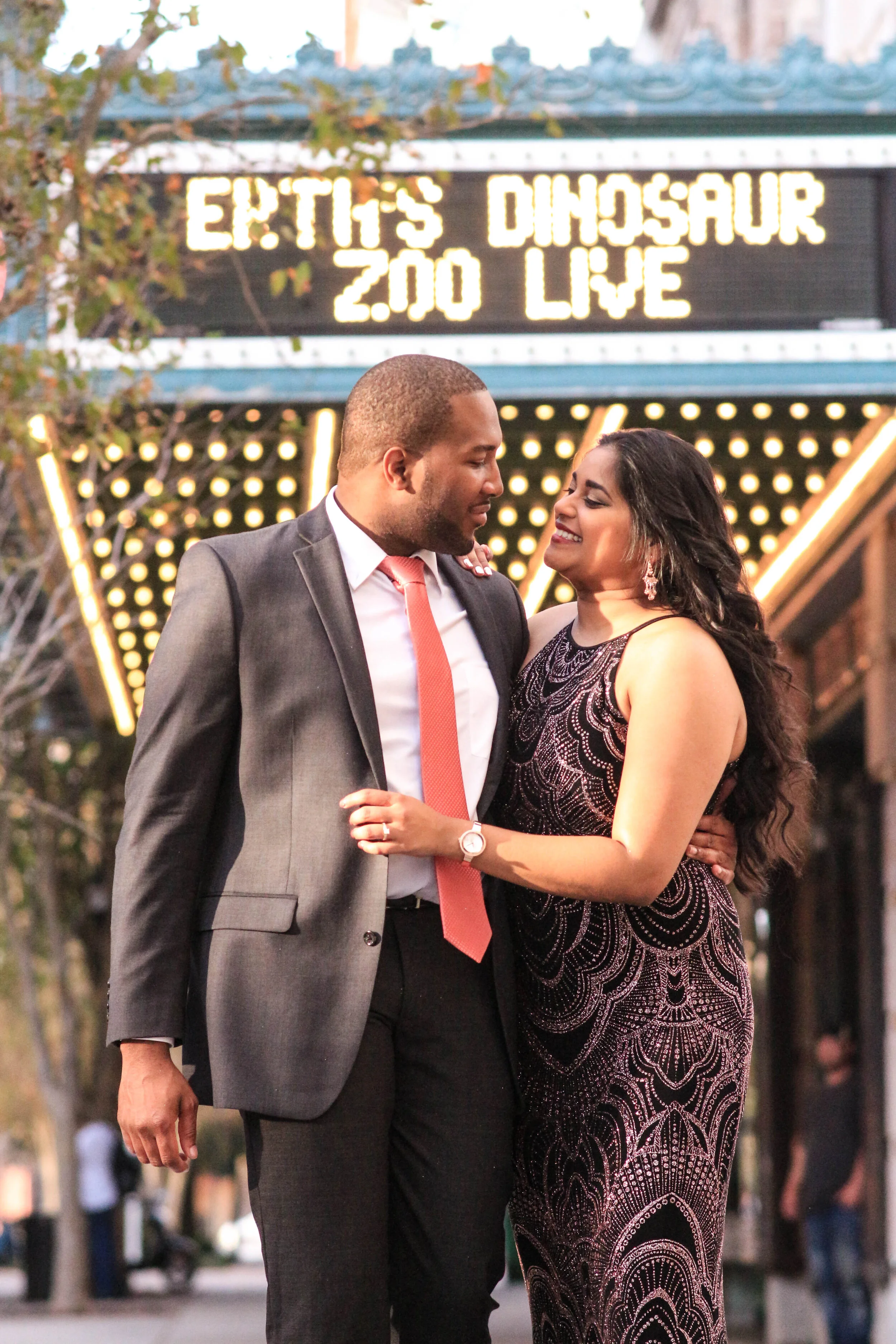 Engagement Save the Date Cinema (39 of 43).jpg