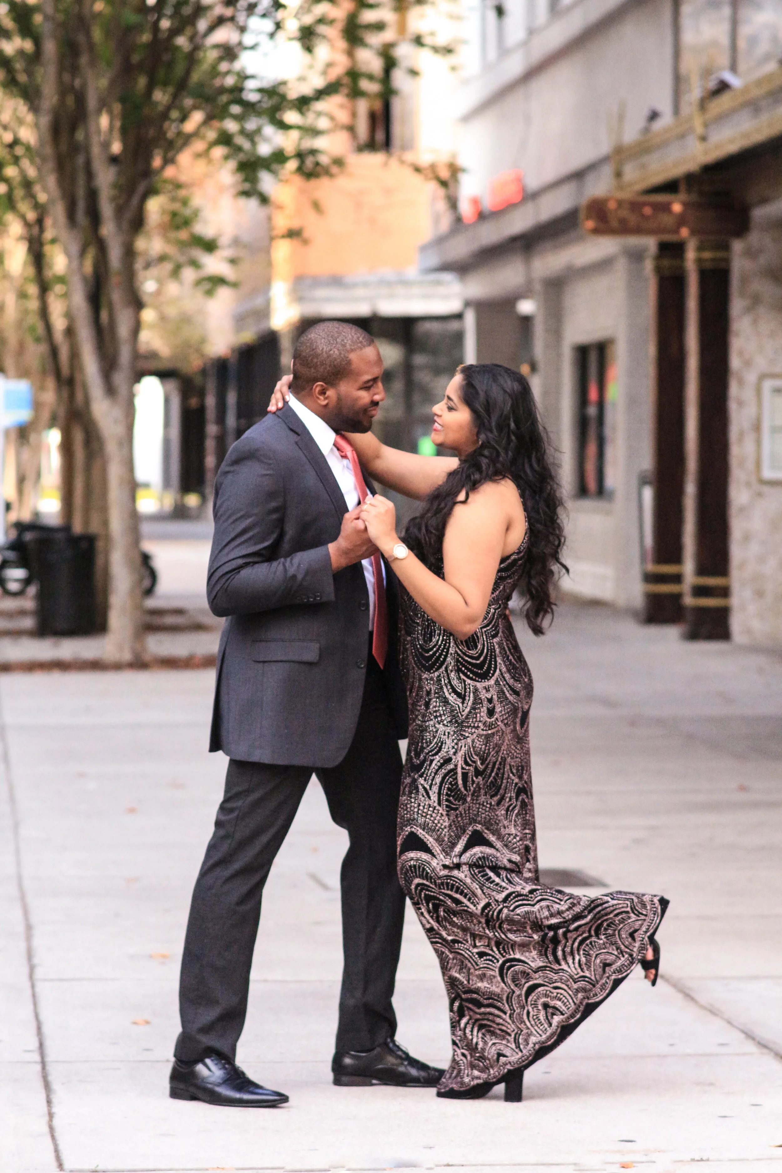 Engagement Save the Date Cinema (28 of 43).jpg