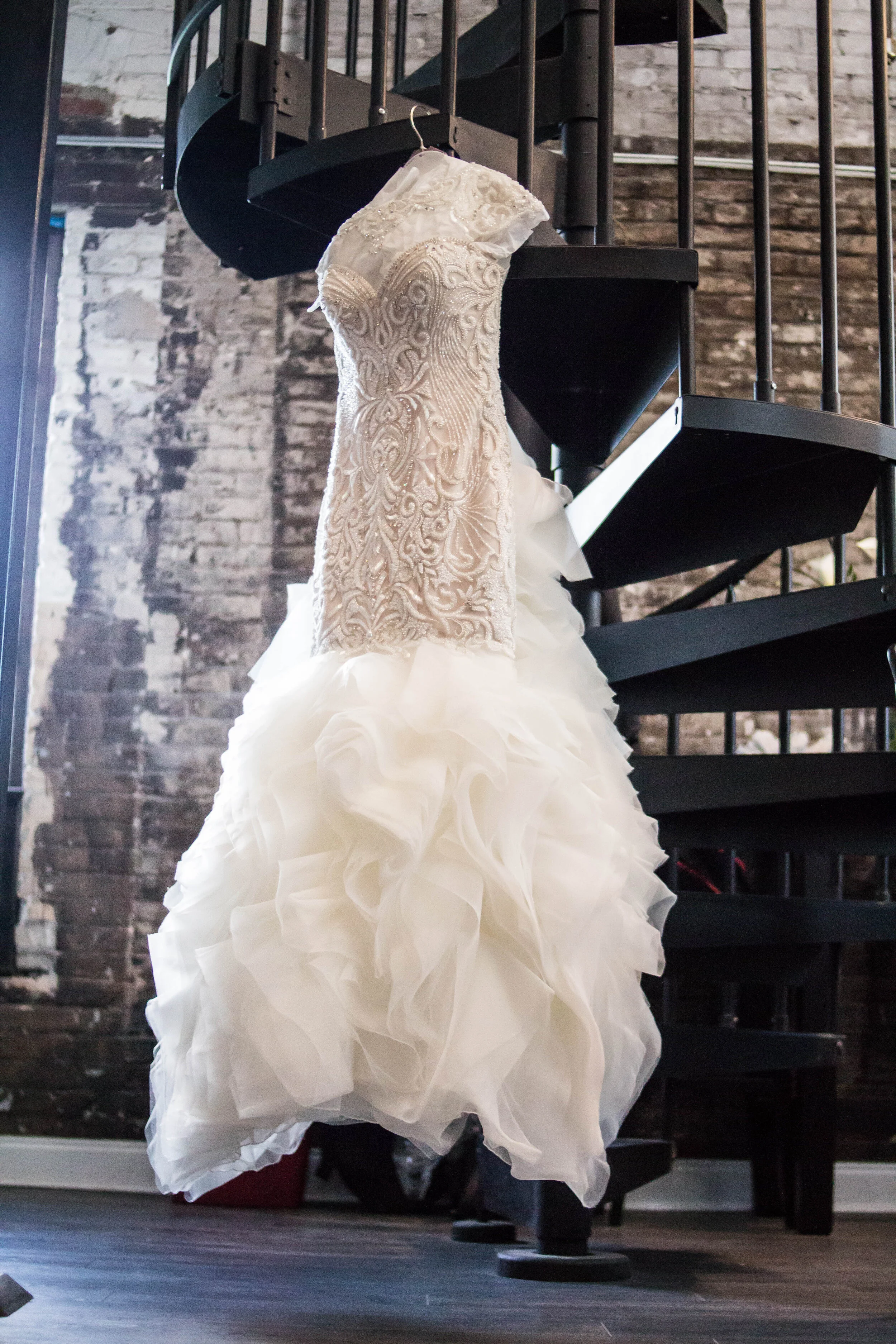 Lael Wedding (6 of 184).jpg