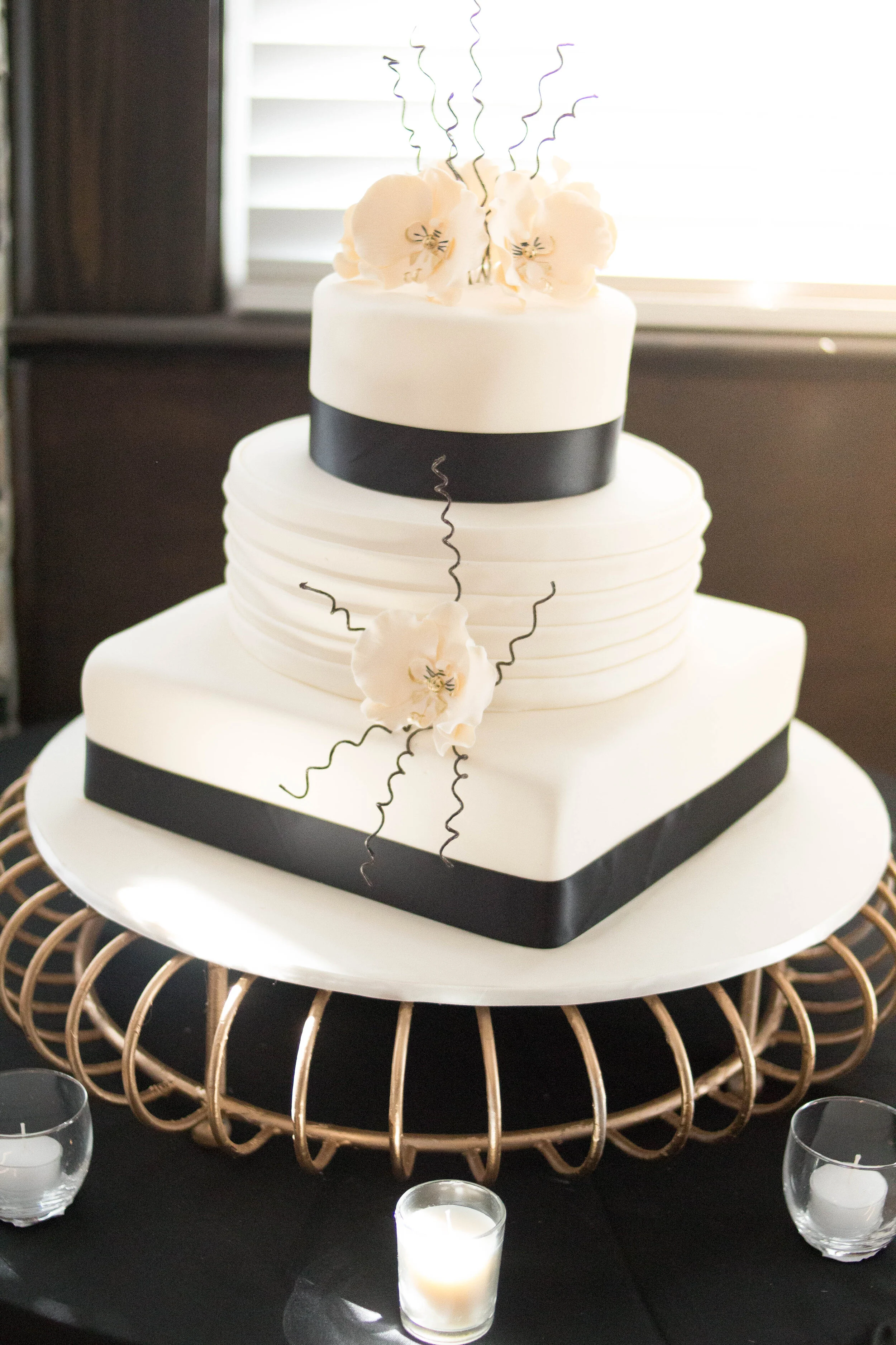 Lael Wedding (13 of 184).jpg