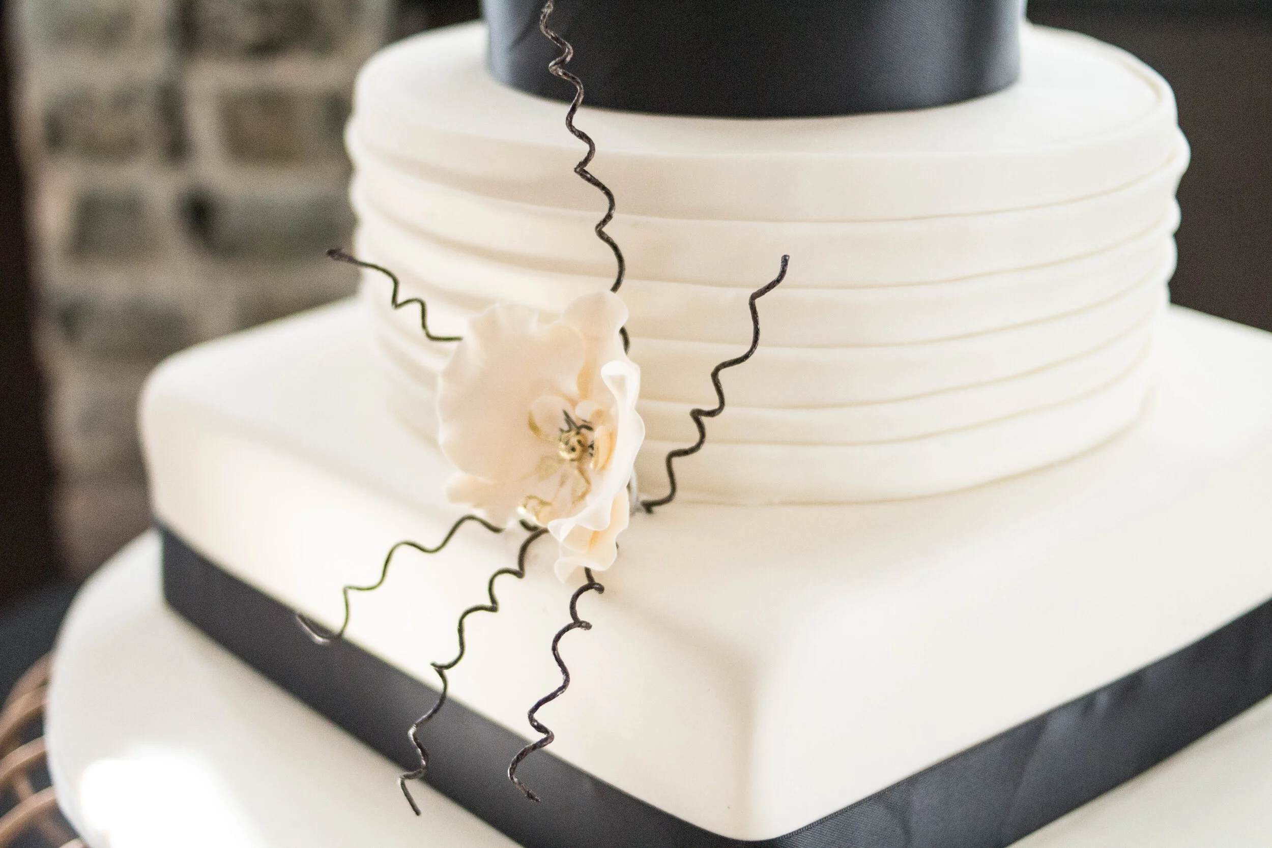 Lael Wedding (12 of 184).jpg