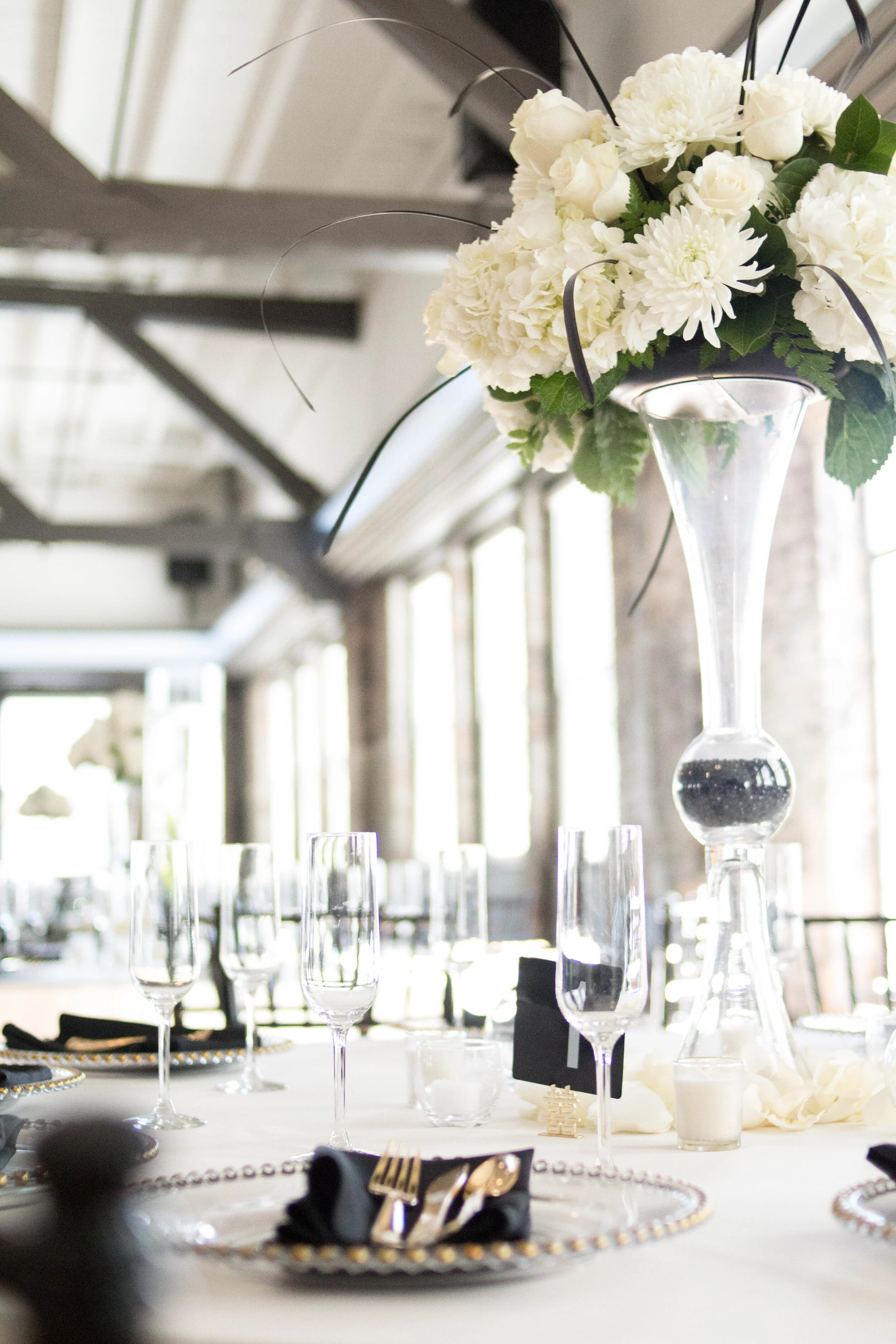 Lael Wedding (22 of 184).jpg