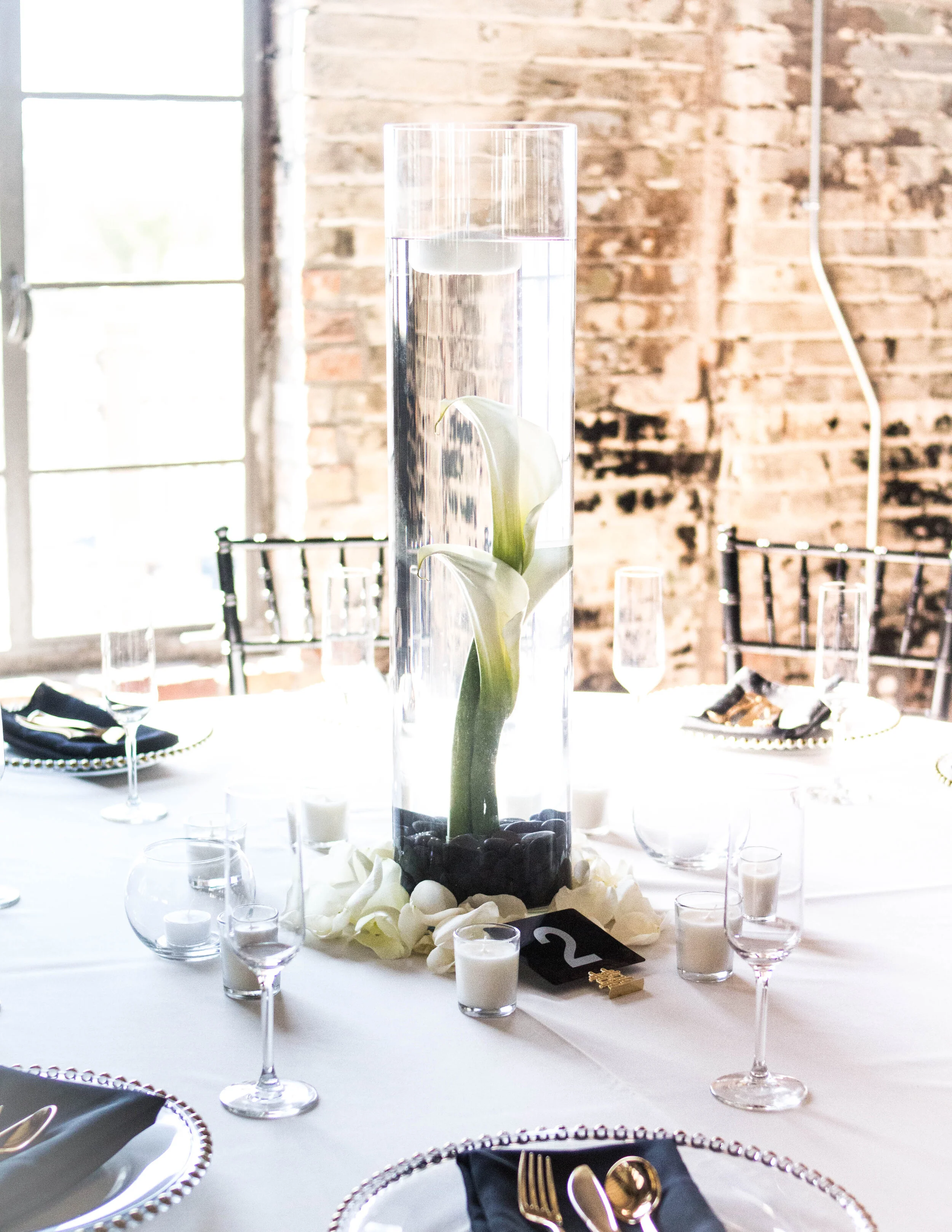 Lael Wedding (19 of 184).jpg