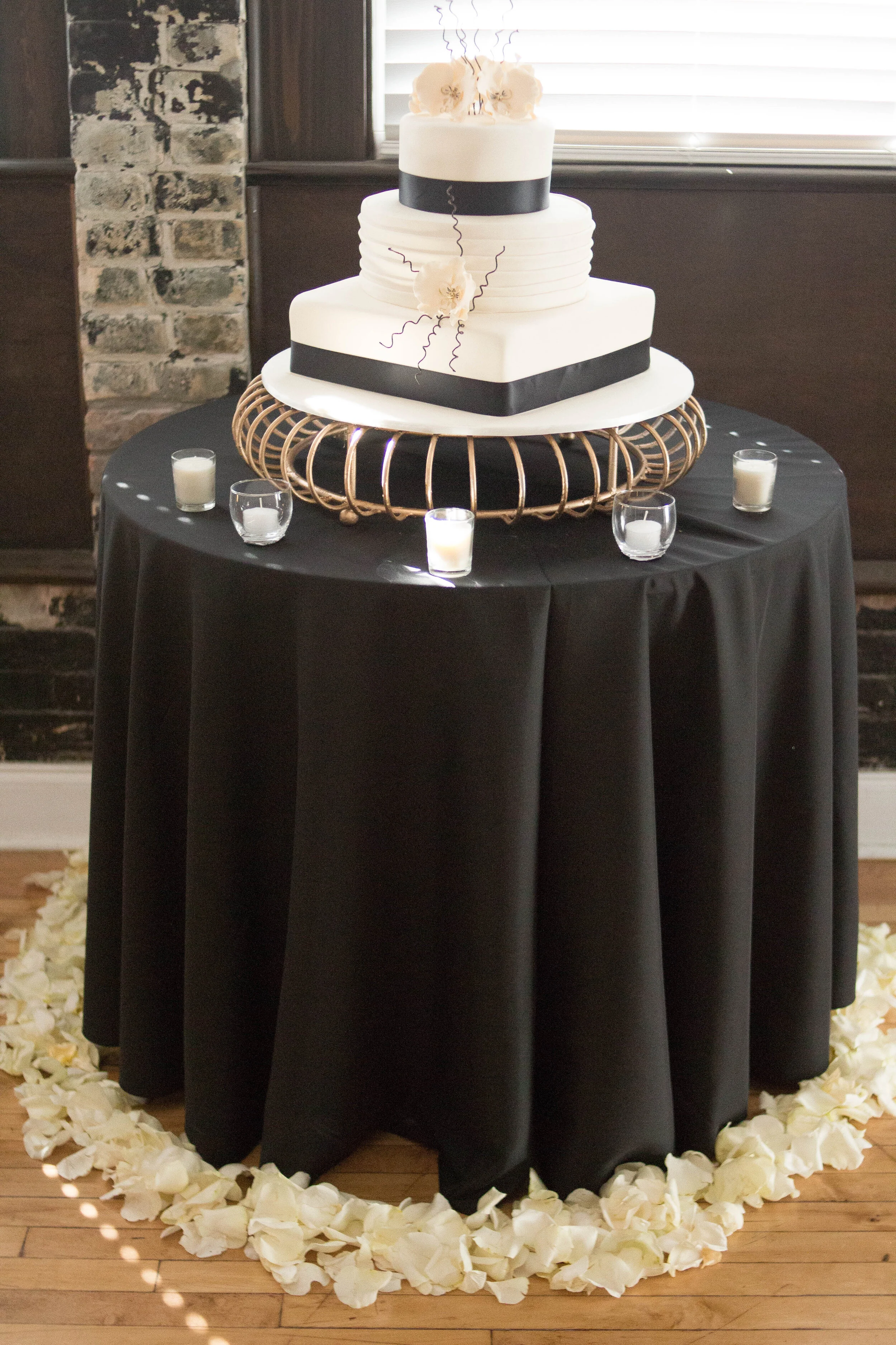 Lael Wedding (14 of 184).jpg
