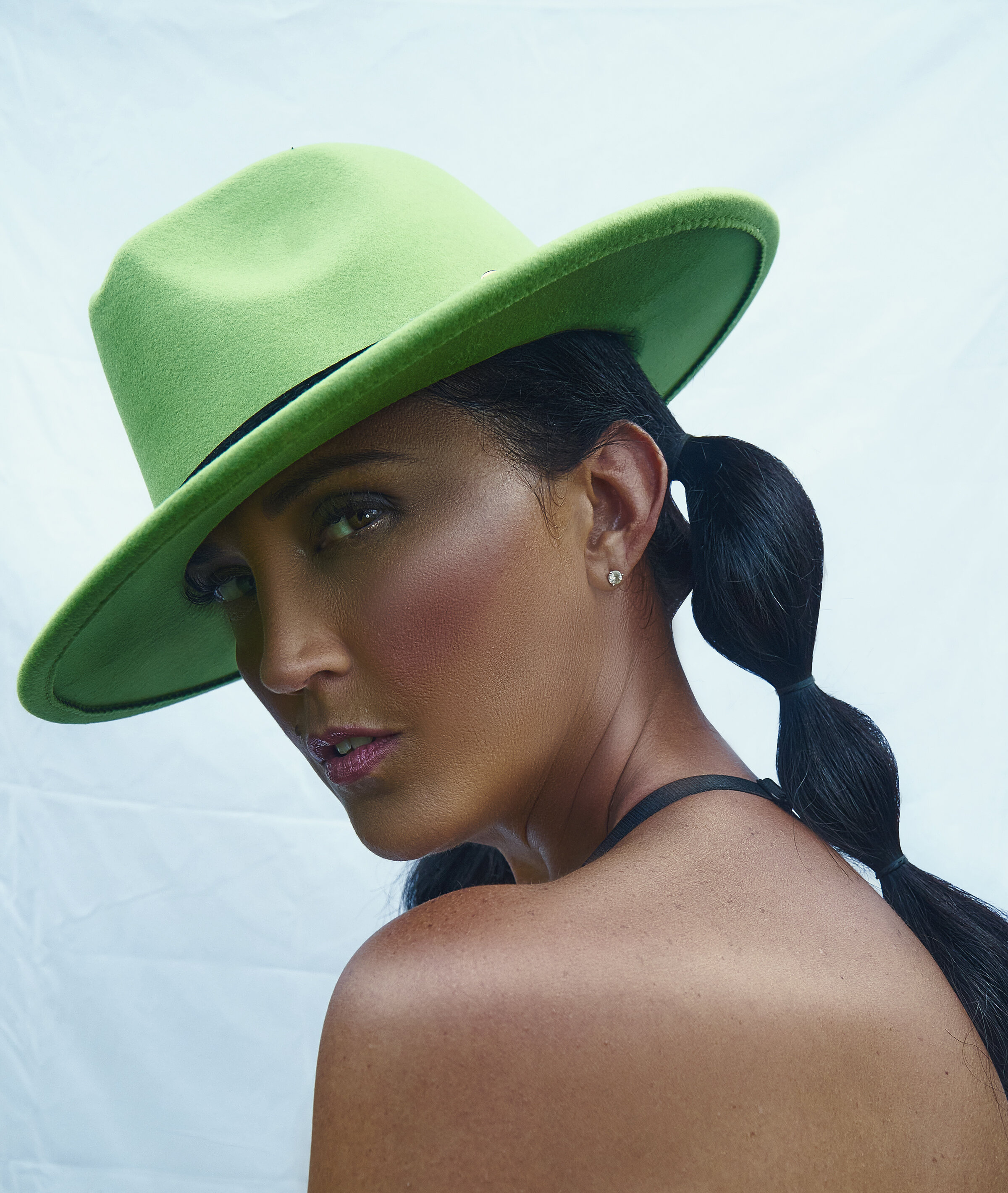 Angee-Green-Hat-edits46.jpg